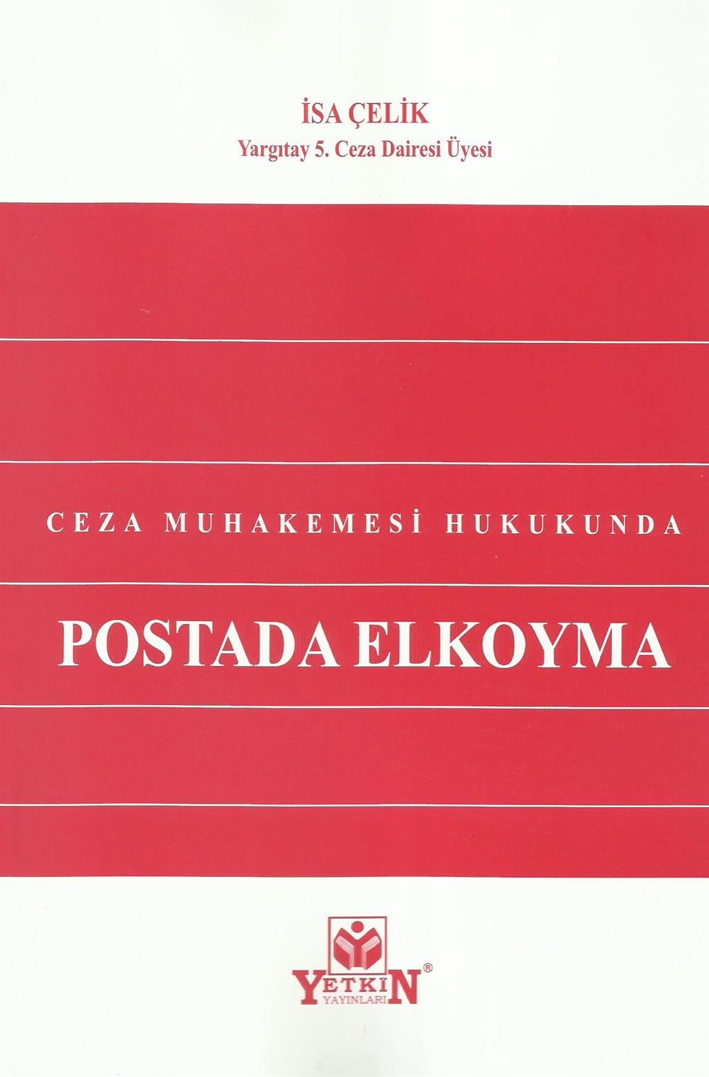 postada-elkoyma-062143.jpg