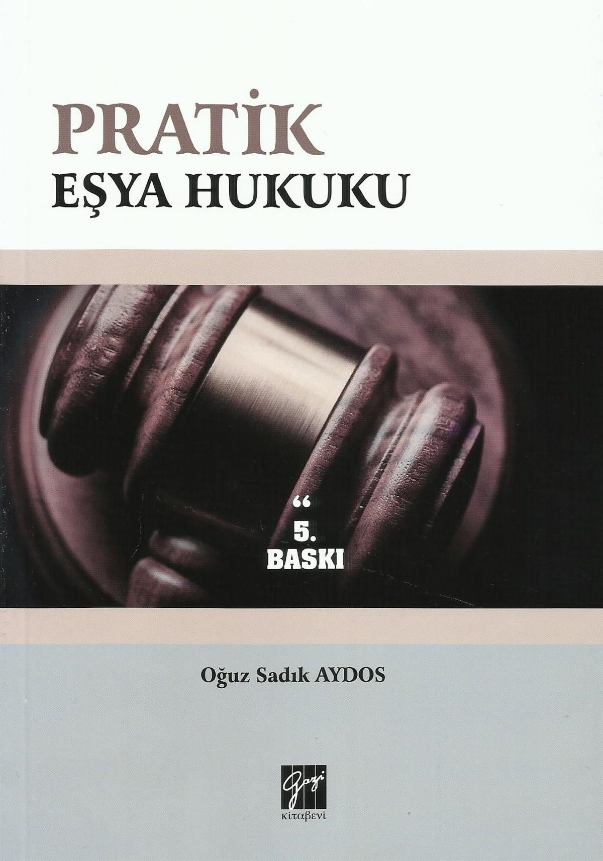 pratik-esya-hukuku-a3-a89.jpg