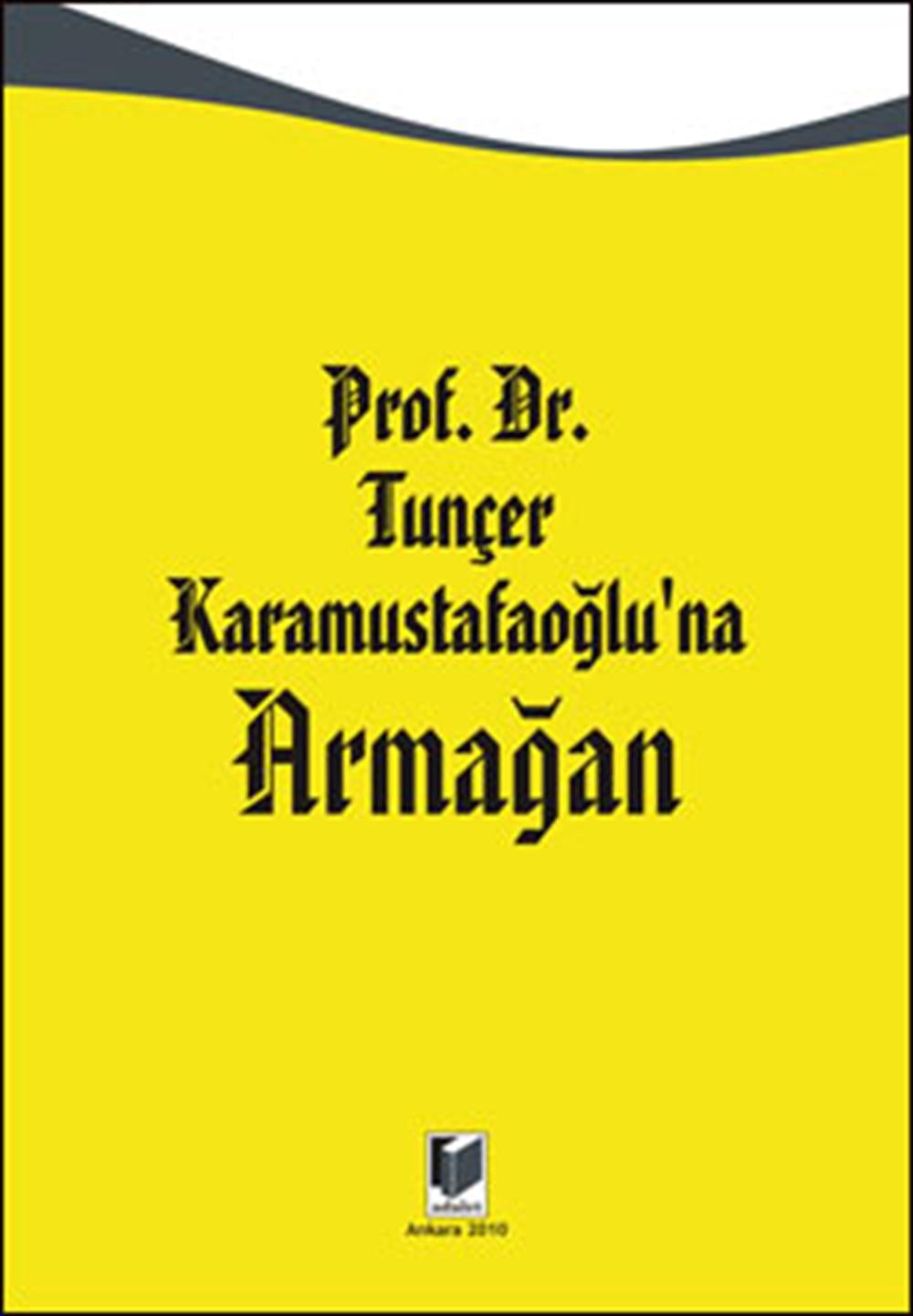 prof.-dr.-tuncer-karamustafaogluna-arm--4294-.jpg