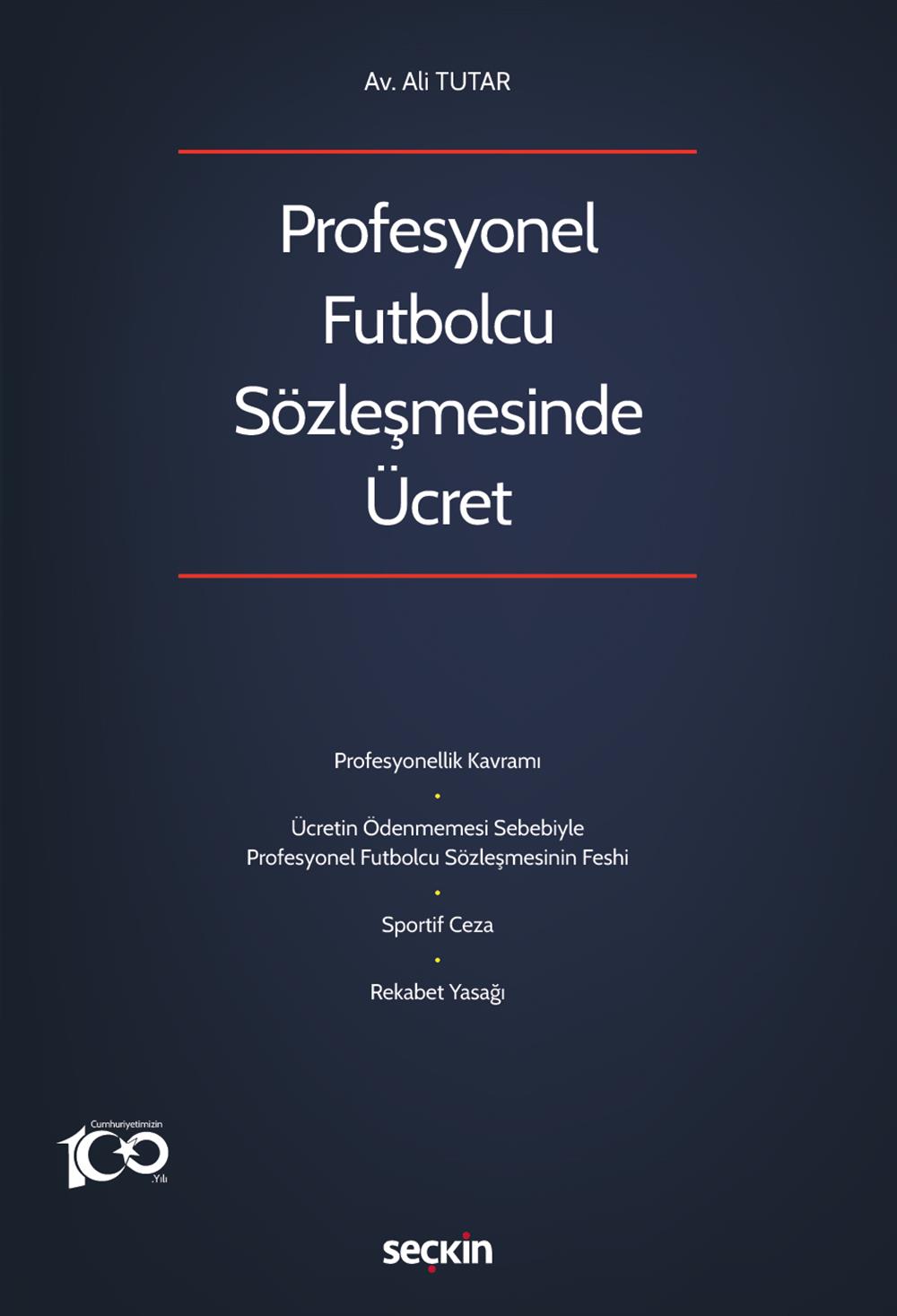 profesyonel-futbolcu-sozlesmesinde-ucr-da-a97.jpg