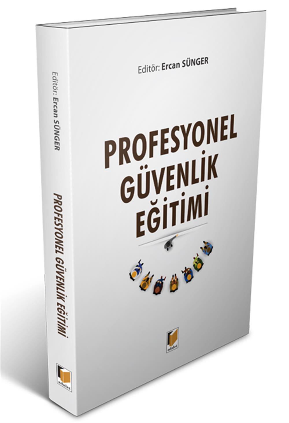 profesyonel-guvenlik-egitimi-0a3d-4.jpg