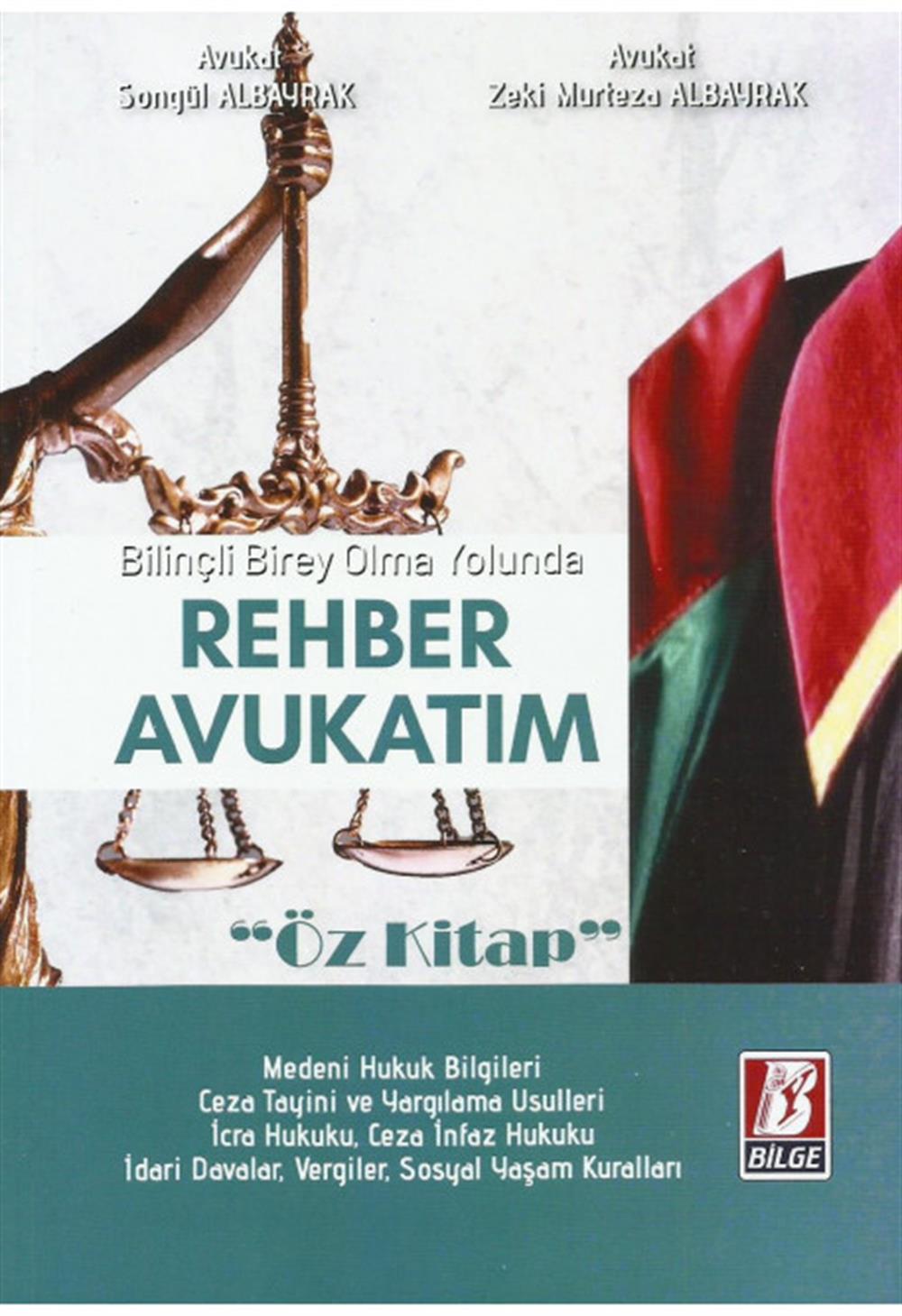 rehber-avukatim-oz-kitap--4934-.jpg