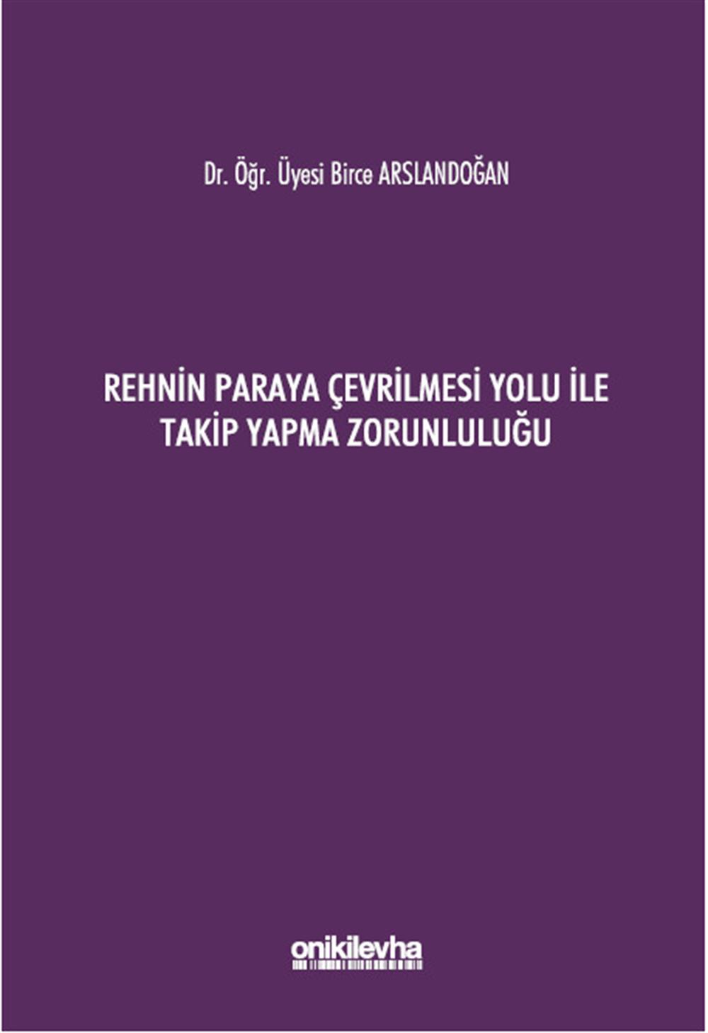 rehnin-paraya-cevrilmesi-yolu-ile-taki-f3-c2c.jpg