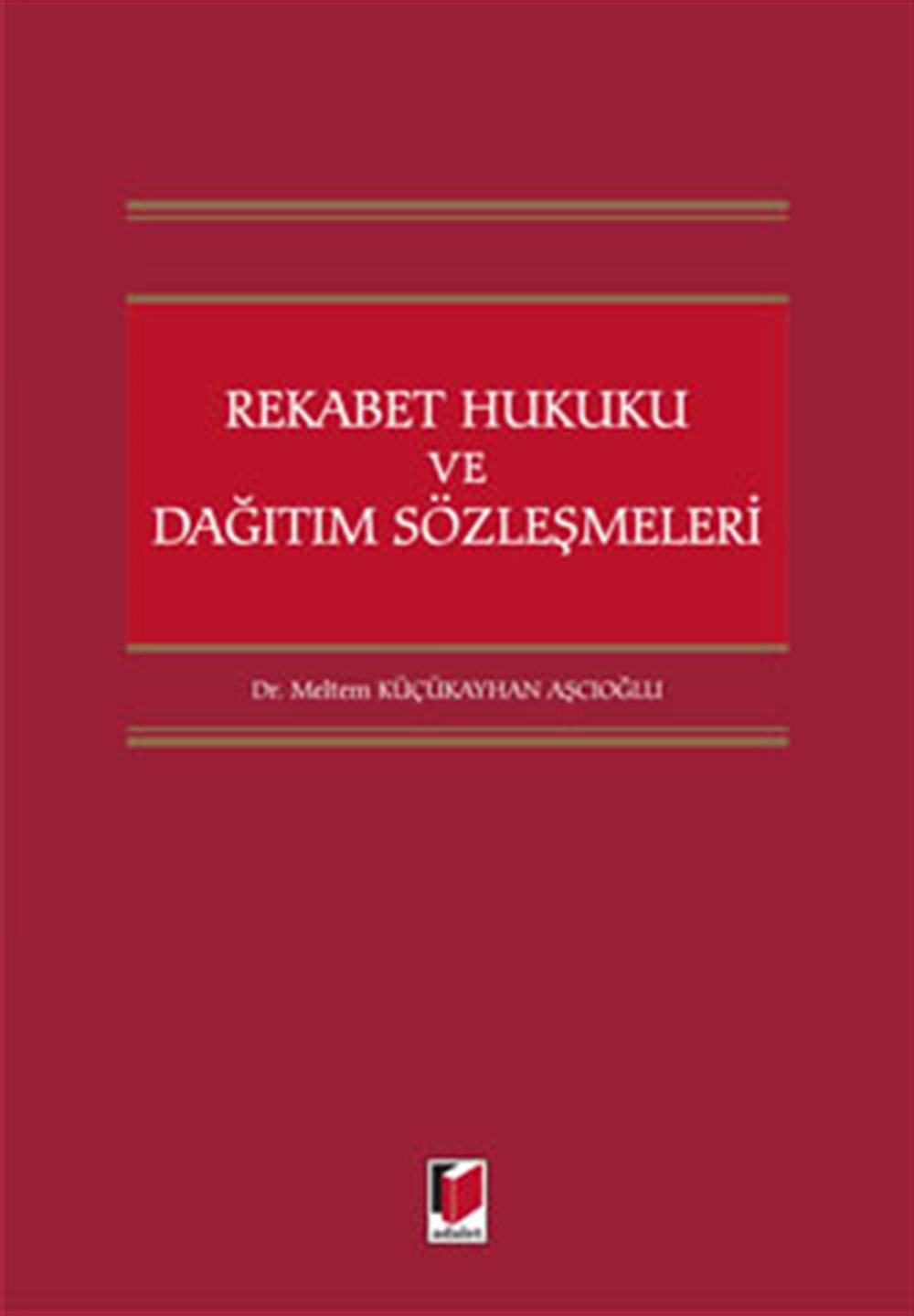 rekabet-hukuku-ve-dagitim-sozlesmeleri-f36-99.jpg
