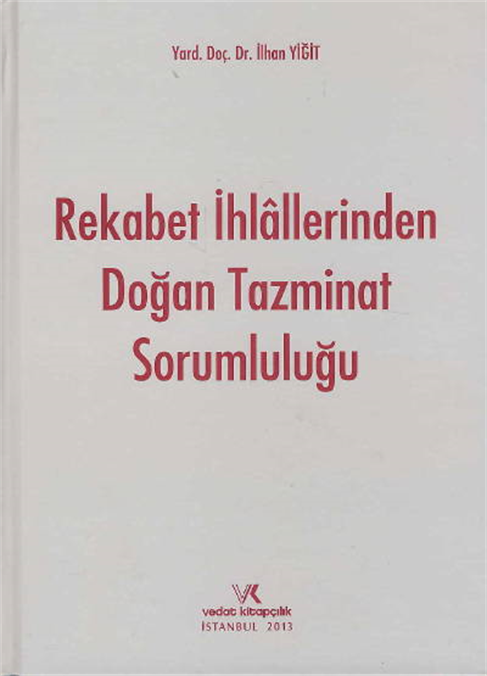 rekabet-ihlallerinden-dogan-tazminat-s-a429-2.png