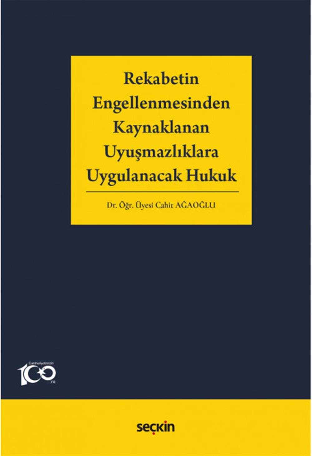 rekabetin-engellenmesinden-kaynaklanan-7d20d6.jpg