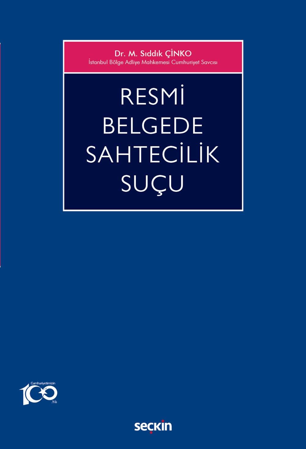 resmi-belgede-sahtecilik-sucu-25e8e0.jpg