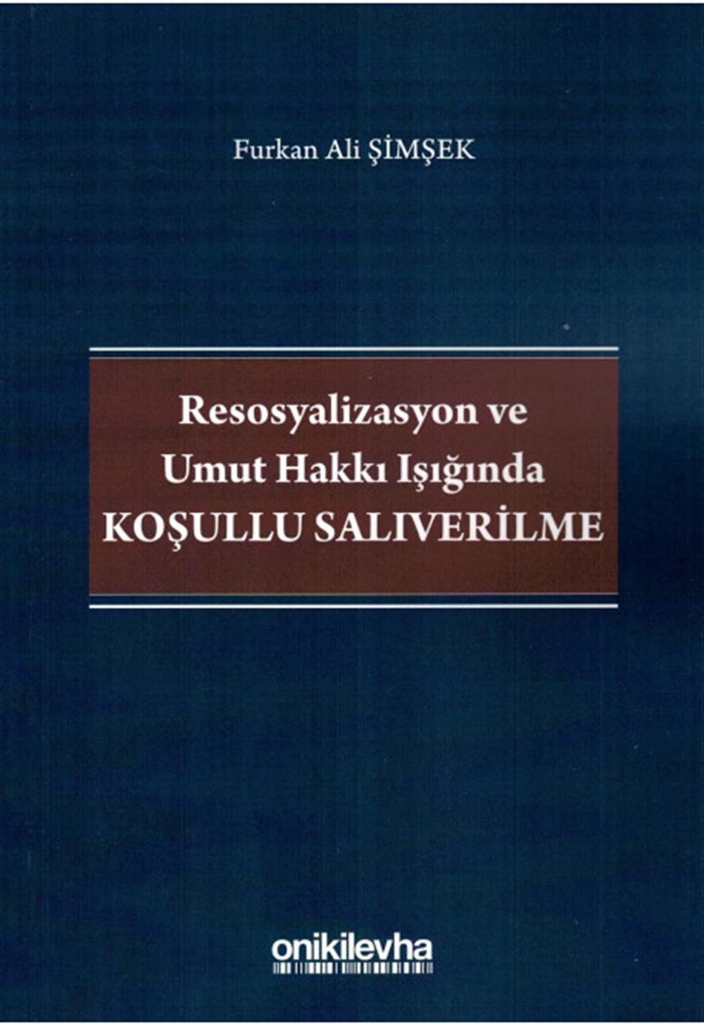 resosyalizasyon-ve-umut-hakki-isiginda-90-403.jpg