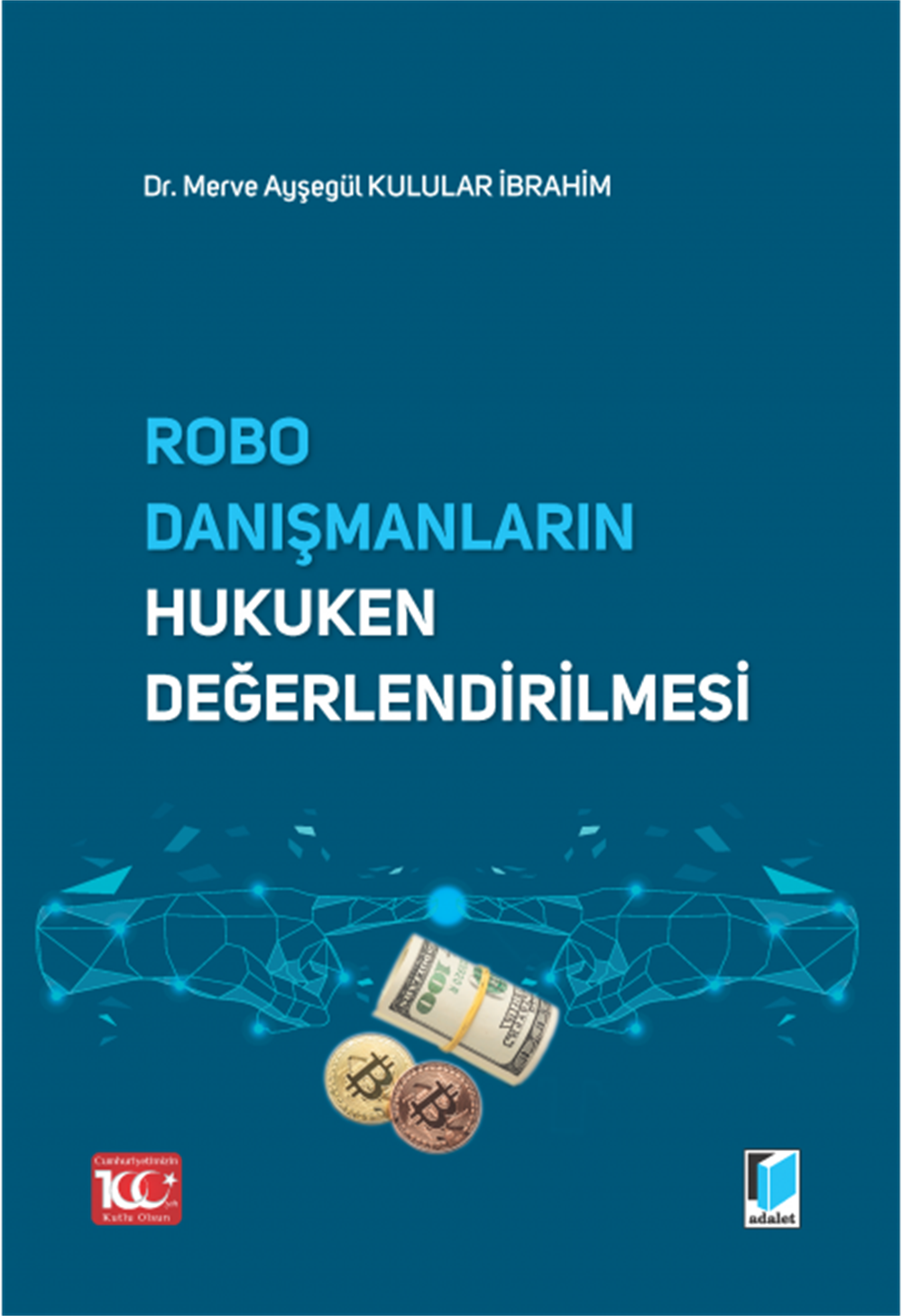 robo-danismanlarin-hukuken-degerlendir-a294b4.png
