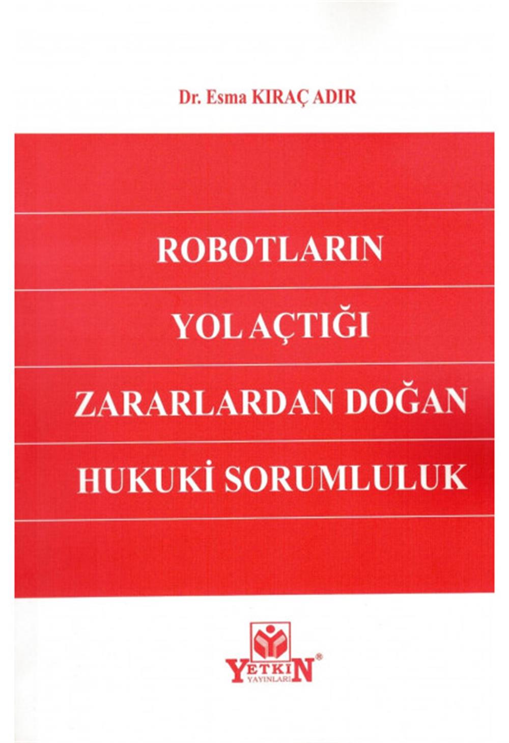 robotlarin-yol-actigi-zararlardan-doga-1-46d7.jpg
