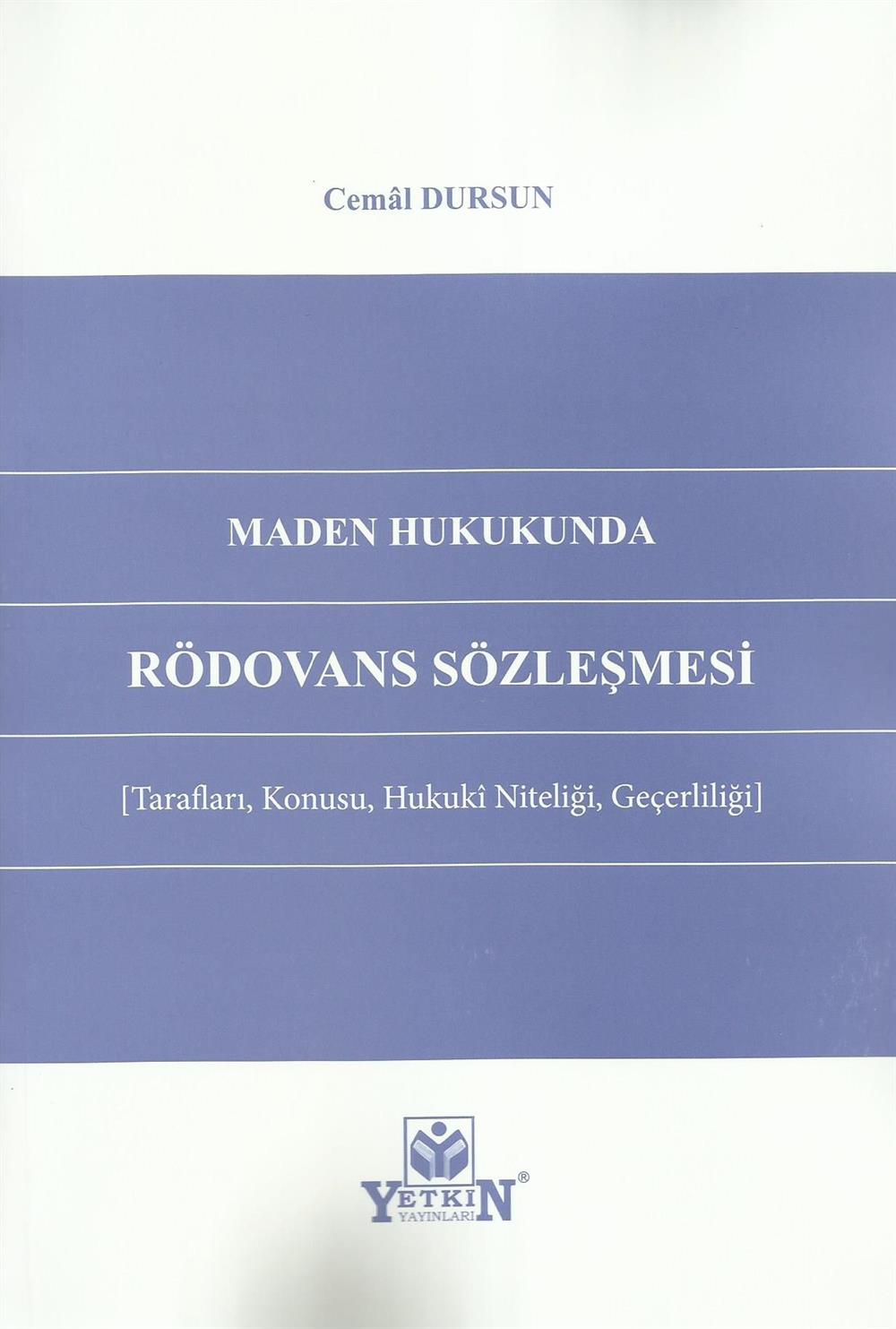 rodovans-sozlesmesi-531550.jpg