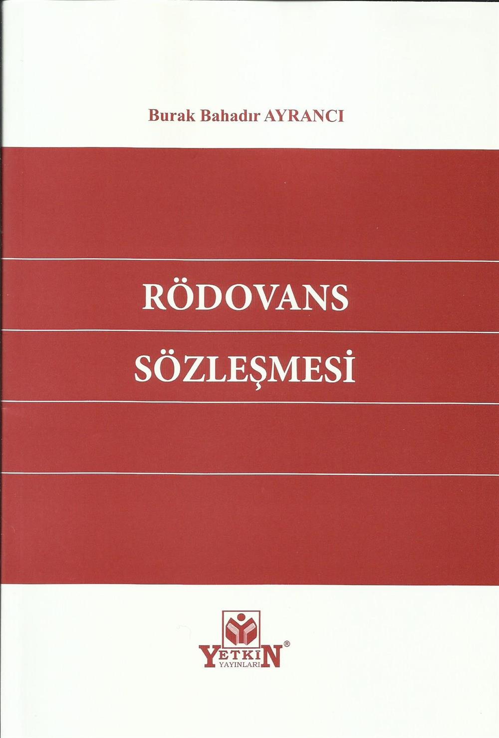 rodovans-sozlesmesi-f69f-0.jpg