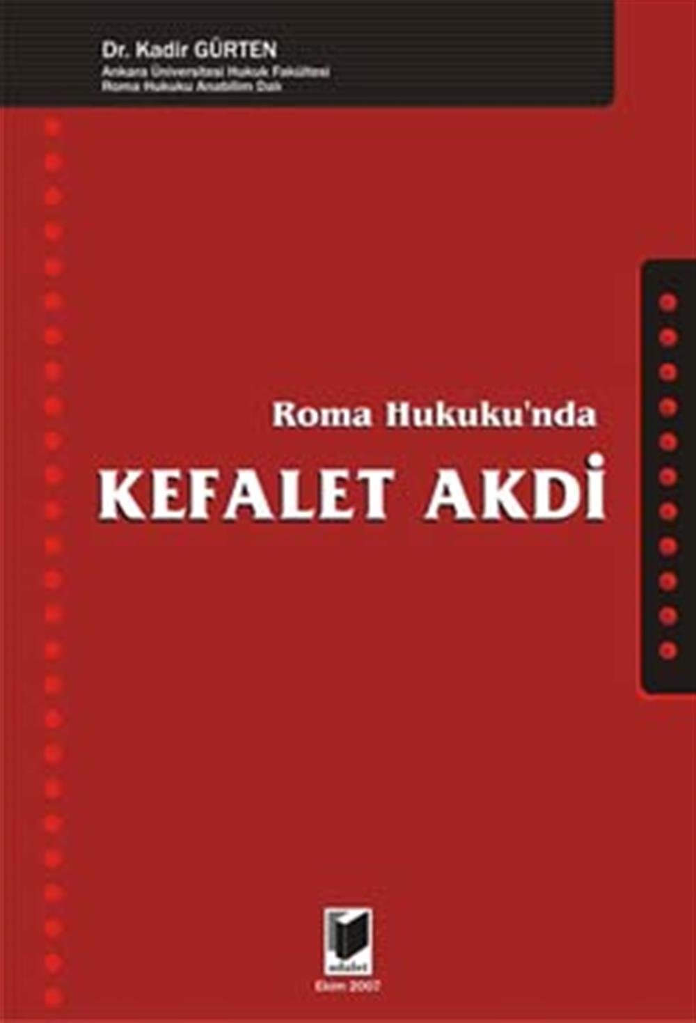 roma-hukukuda-kefalet-akdi--b9ee6.jpg
