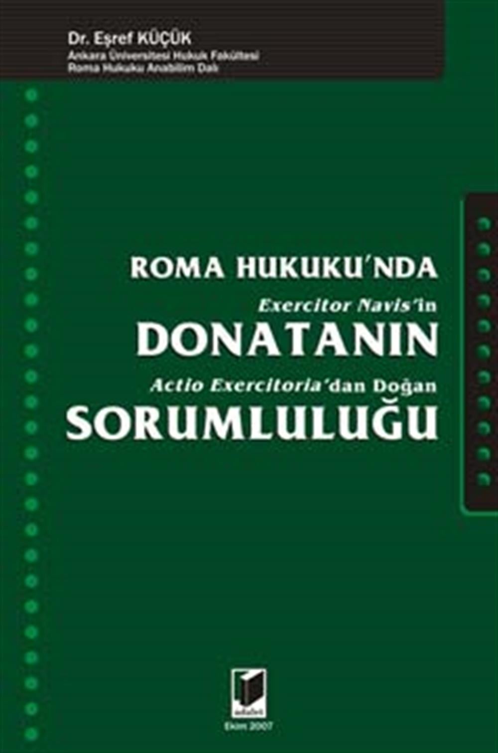 roma-hukukunda-donatanin-sorumlulugu-658-45.jpg
