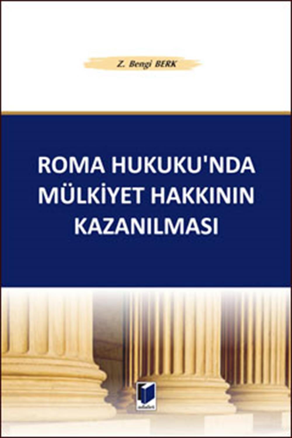 roma-hukukunda-mulkiyet-hakkinin-kazan-9b-fc5.jpg