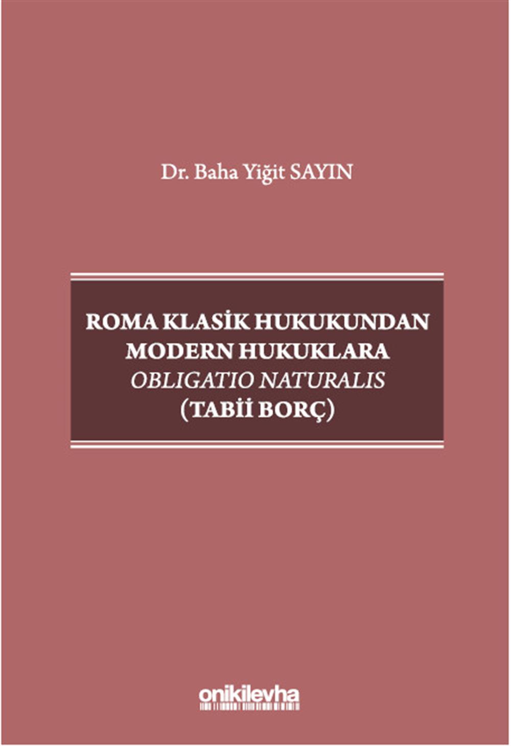 roma-klasik-hukukundan-modern-hukuklar--8ac3-.jpg