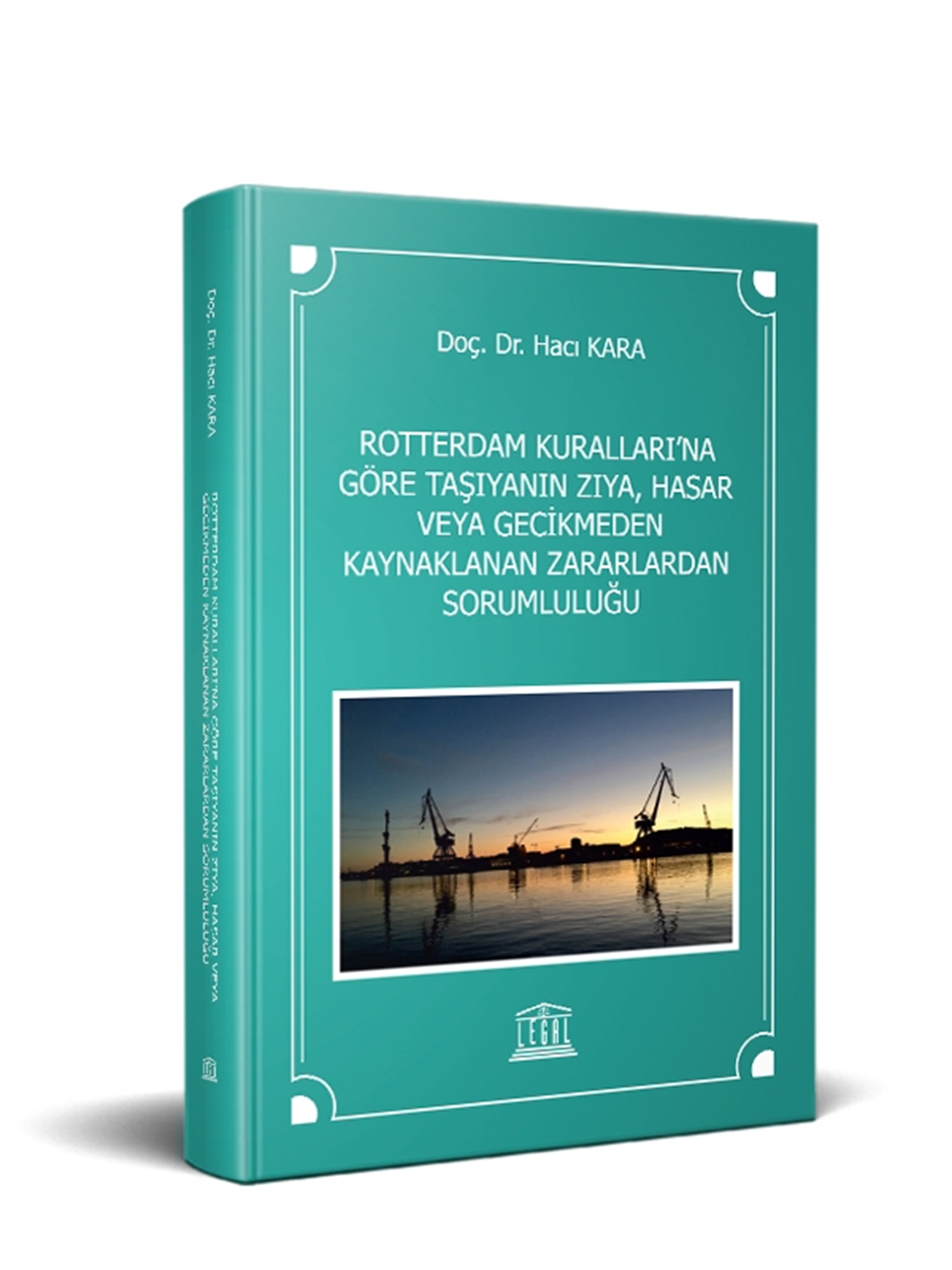 rotterdam-kurallarina-gore-tasiyanin-z-e-27cb.png