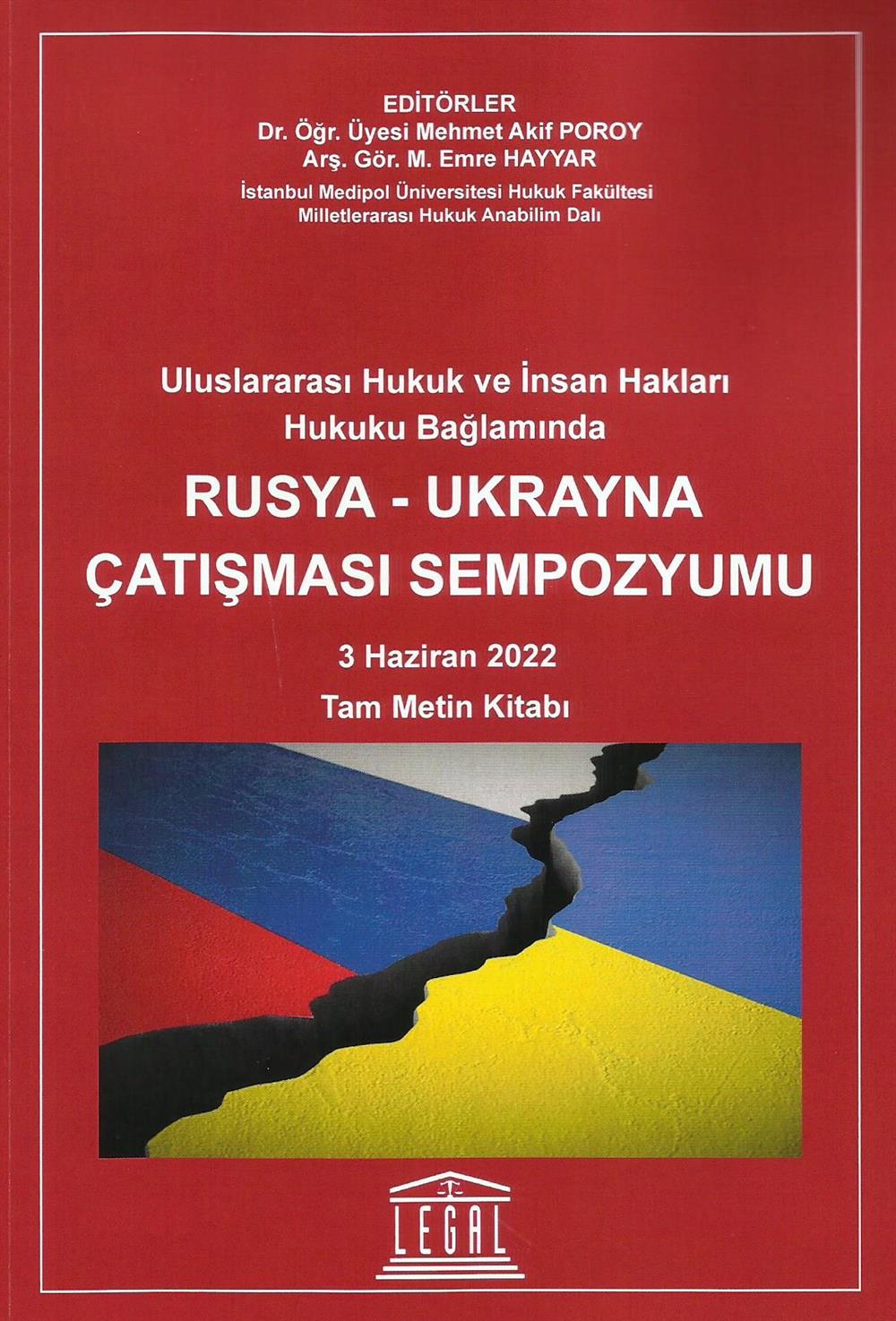 rusya-ukrayna-catismasi-sempozyumu-deb3f2.jpg