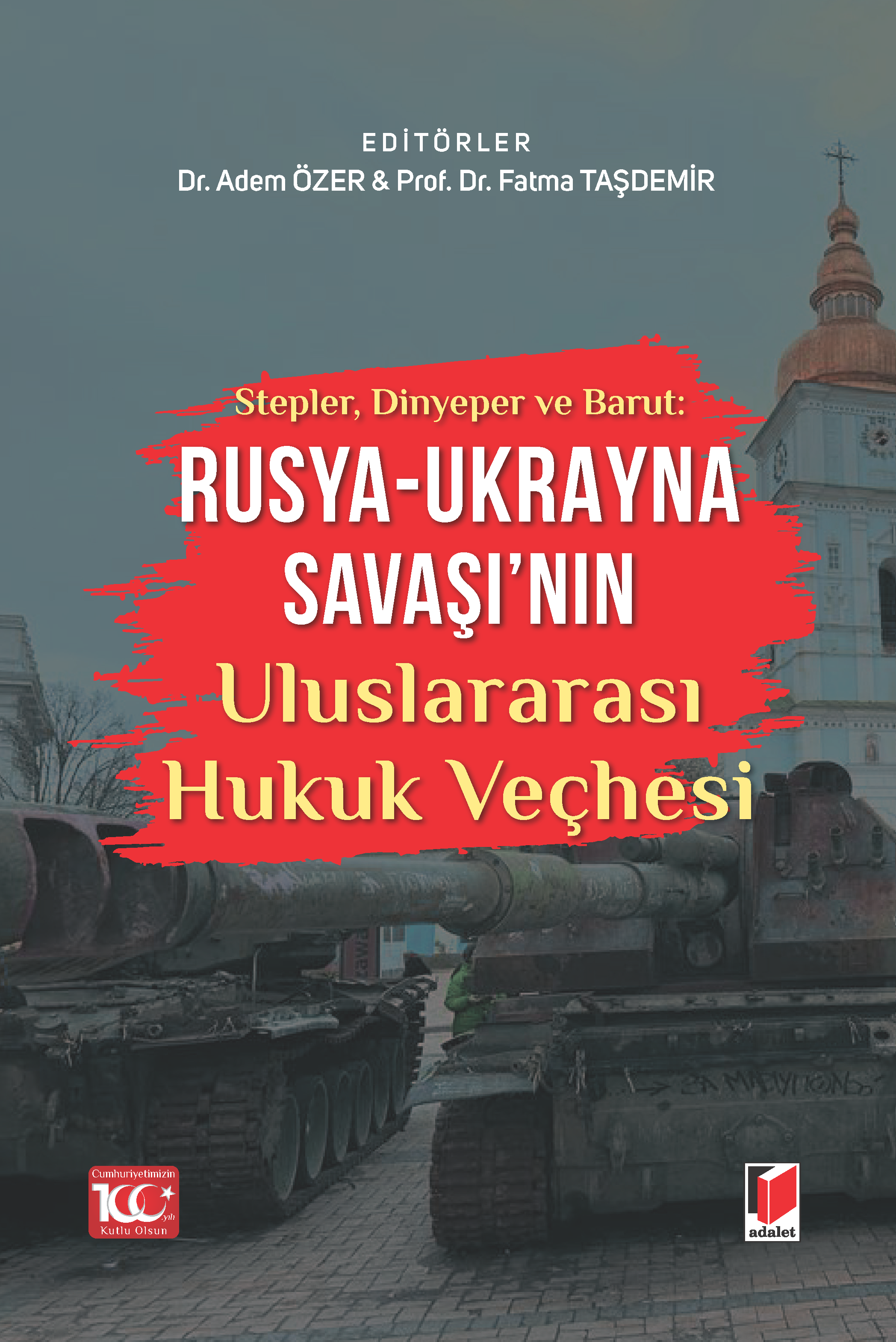 rusya-ukrayna-savasinin-uluslararasi-h-4-482a.png