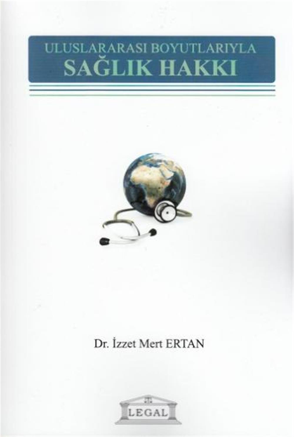 Sağlık Hakkı