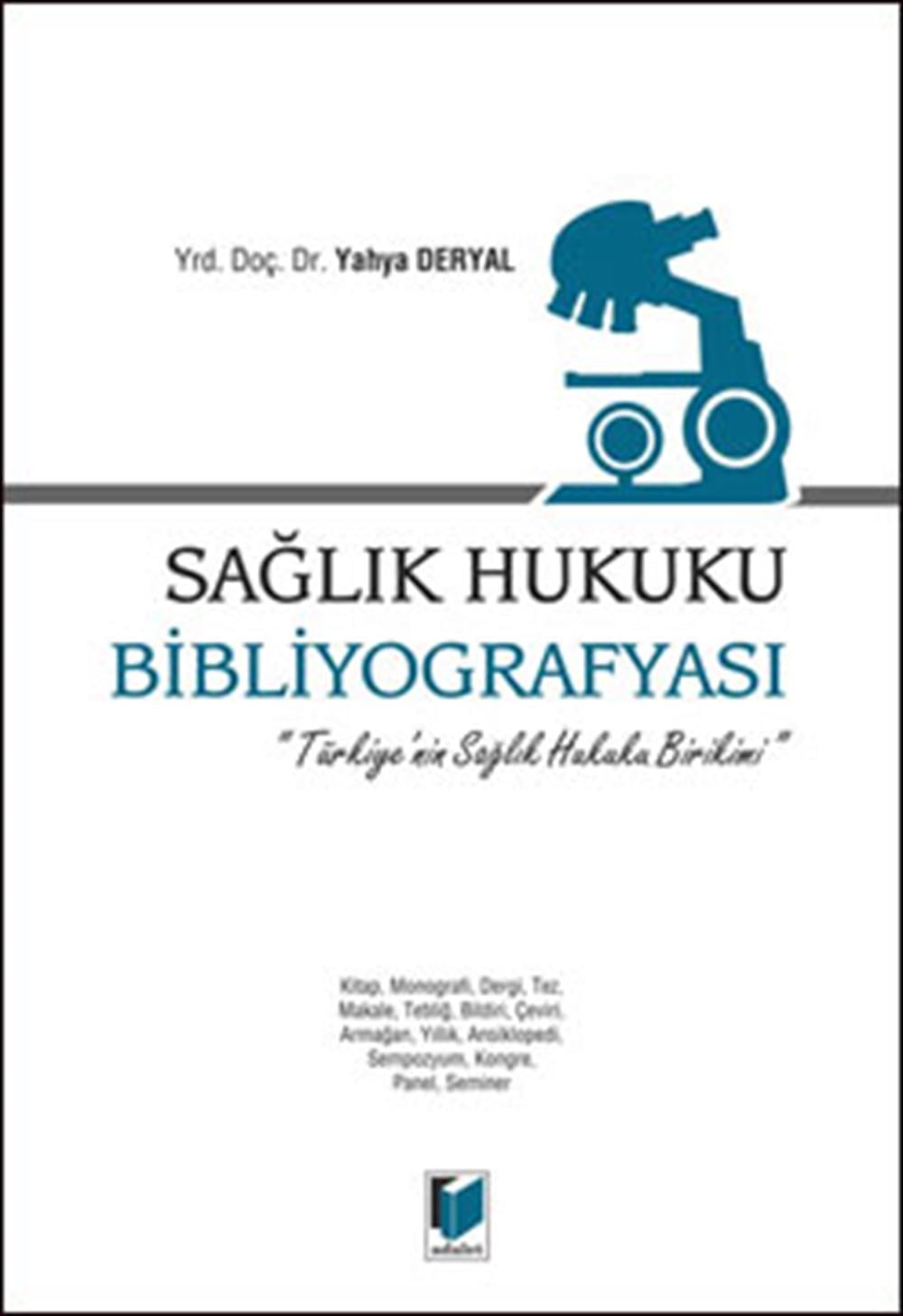 saglik-hukuku-bibliyografyasi-1-4594.jpg