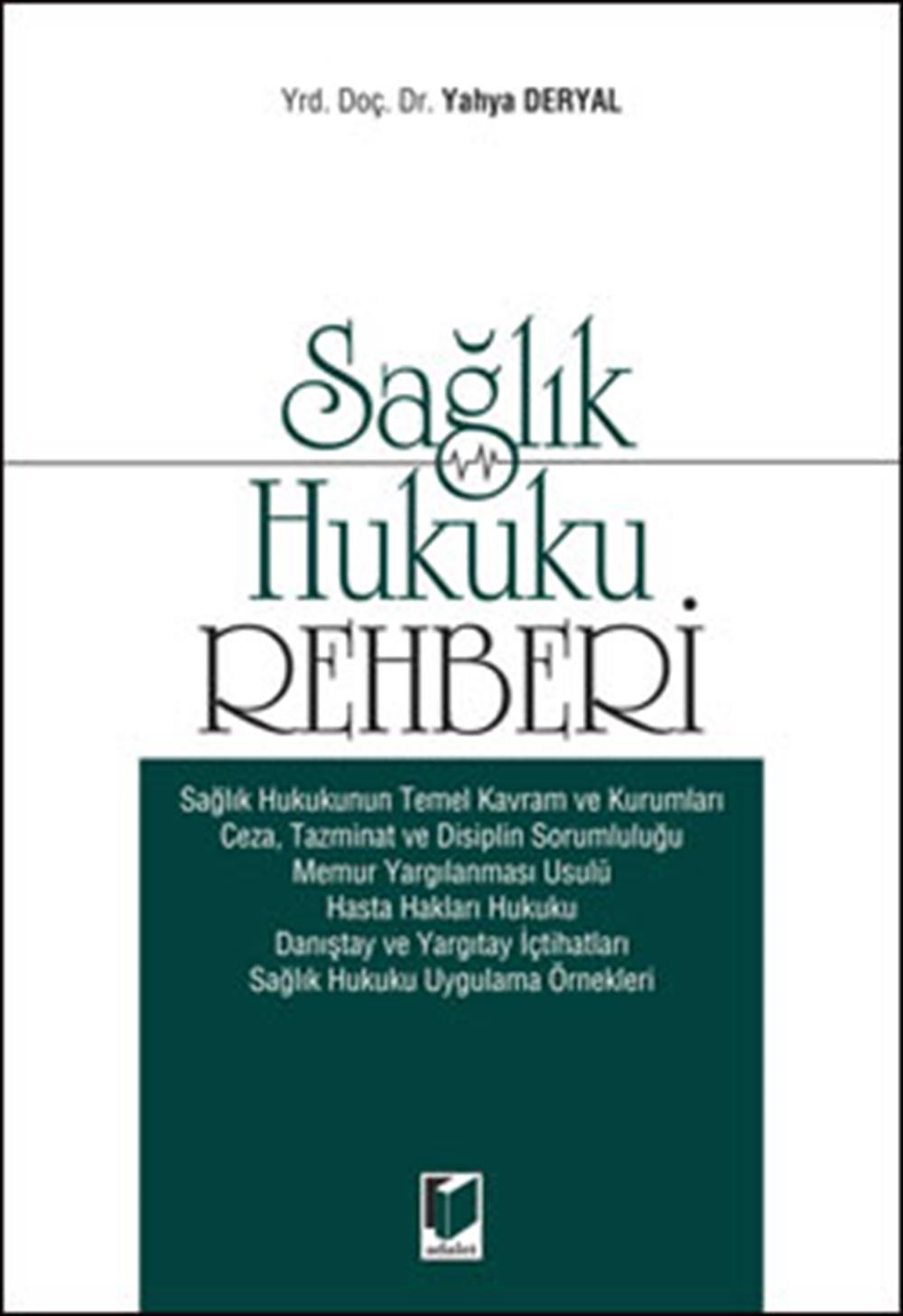 saglik-hukuku-rehberi-29c-b1.jpg