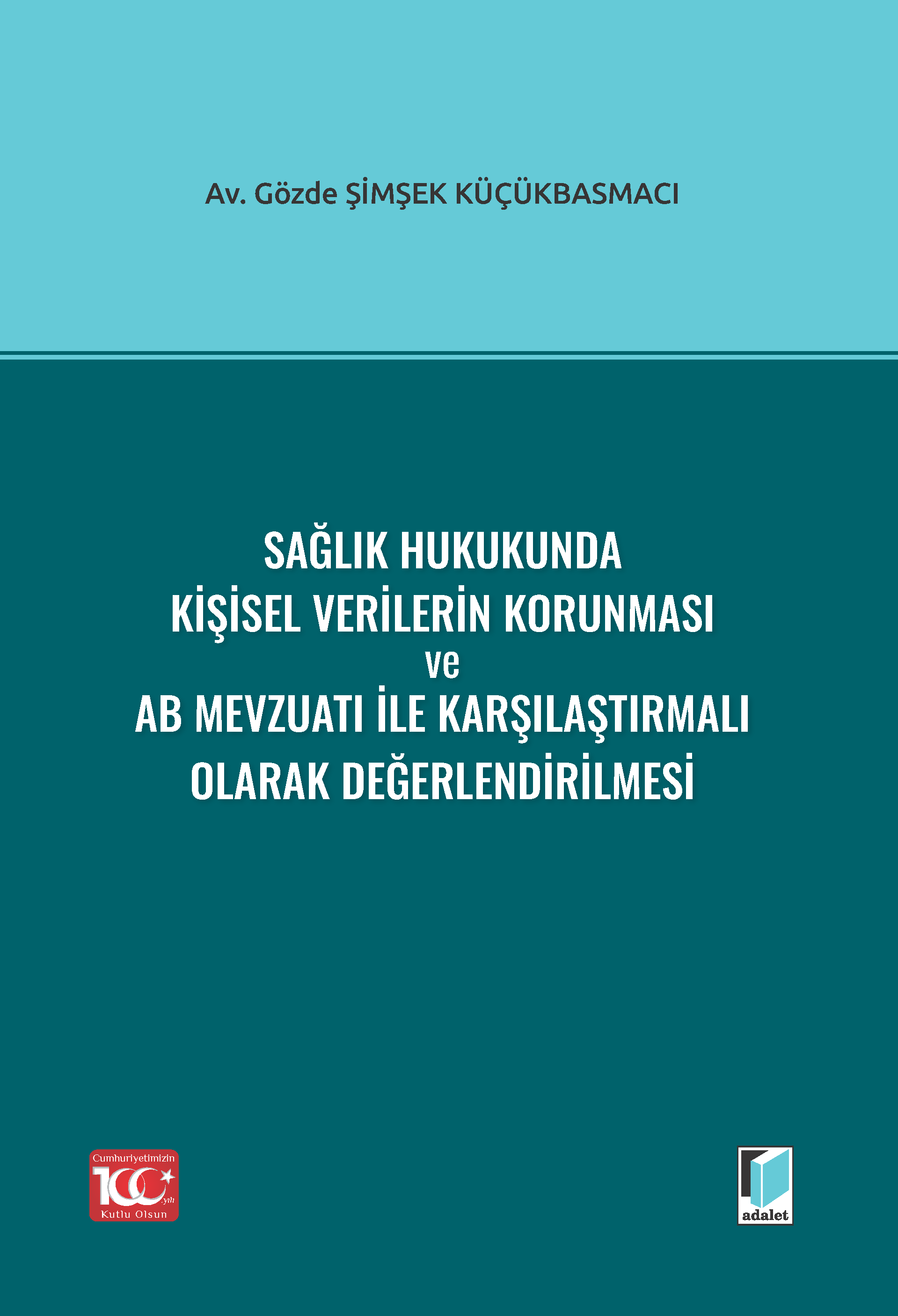 saglik-hukukunda-kisisel-verilerin-kor-7d-2ff.png