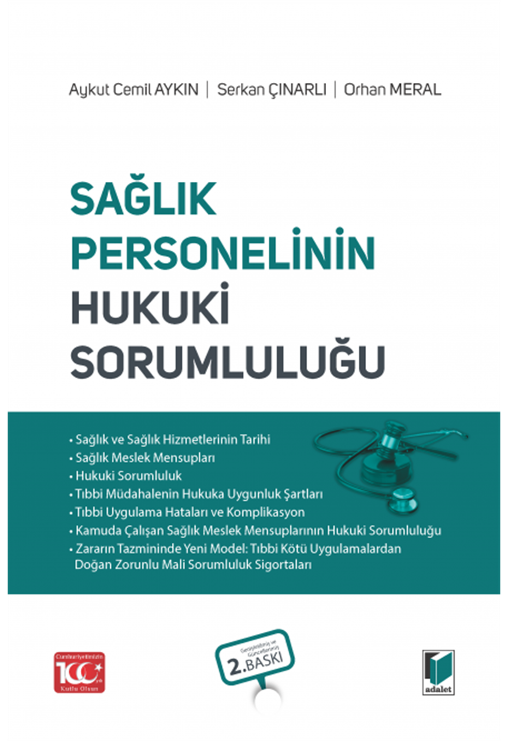 saglik-personelinin-hukuki-sorumlulugu-e5-4c2.png
