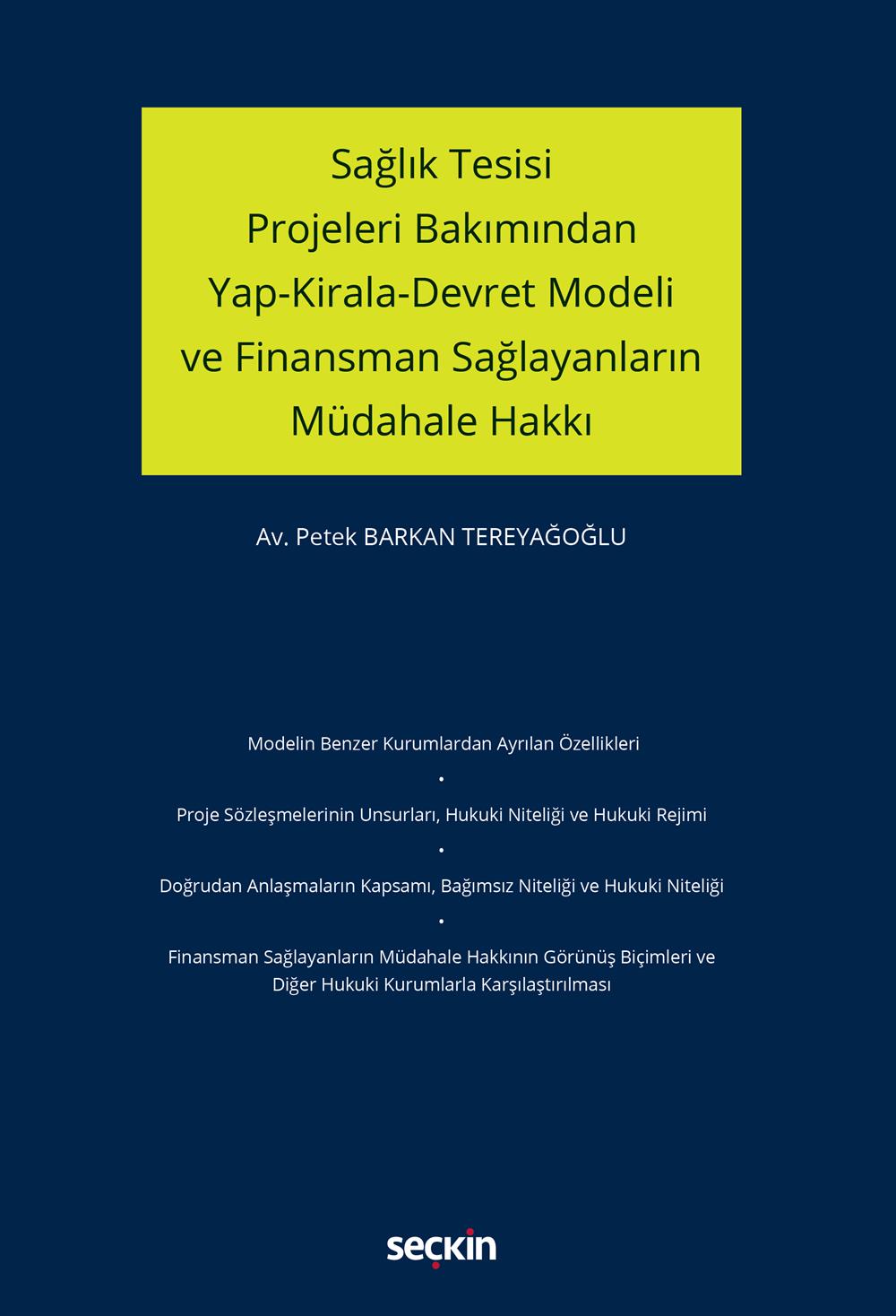 saglik-tesisi-projeleri-bakimindan-yap--8cb3-.jpg