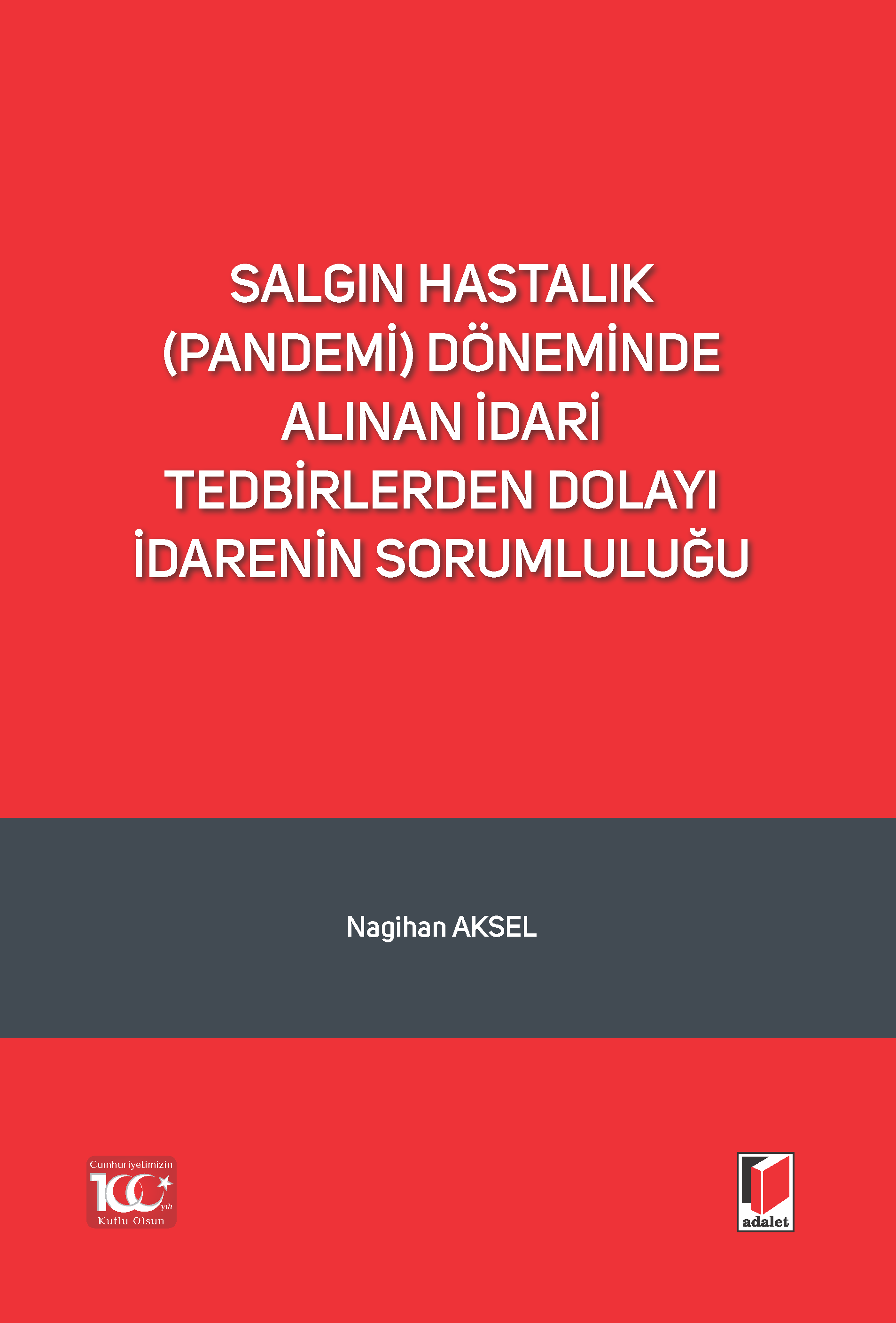 salgin-hastalik-pandemi-doneminde-alin--7f80-.png