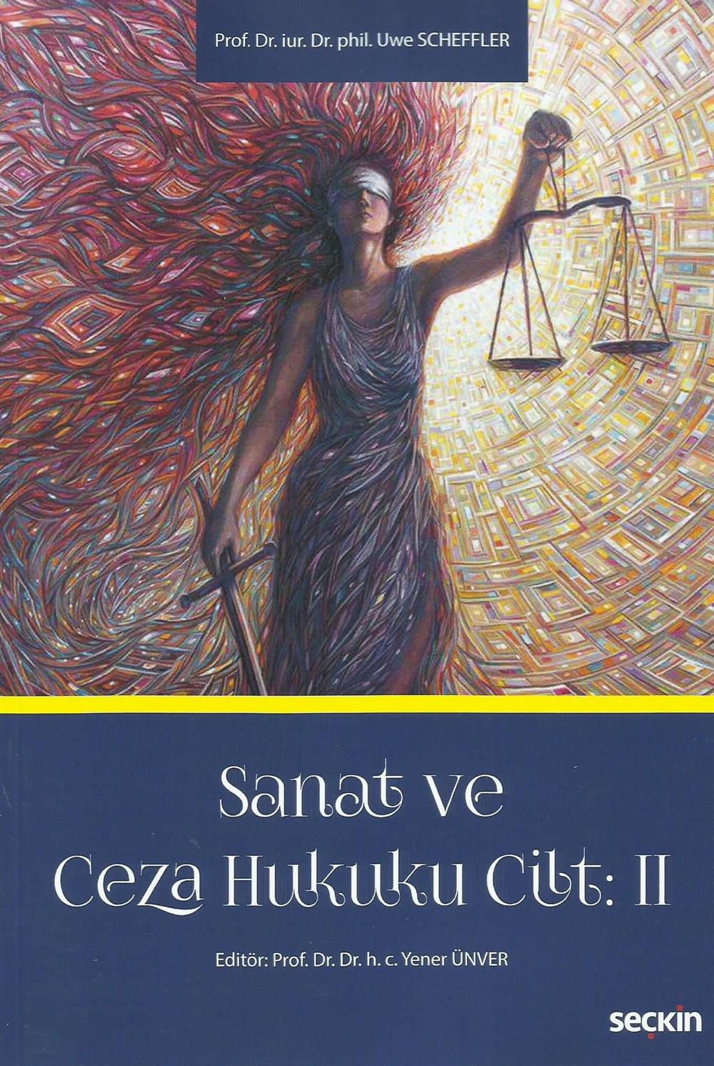 sanat-ve-ceza-hukuku-cilt-ii--46b8c.jpg
