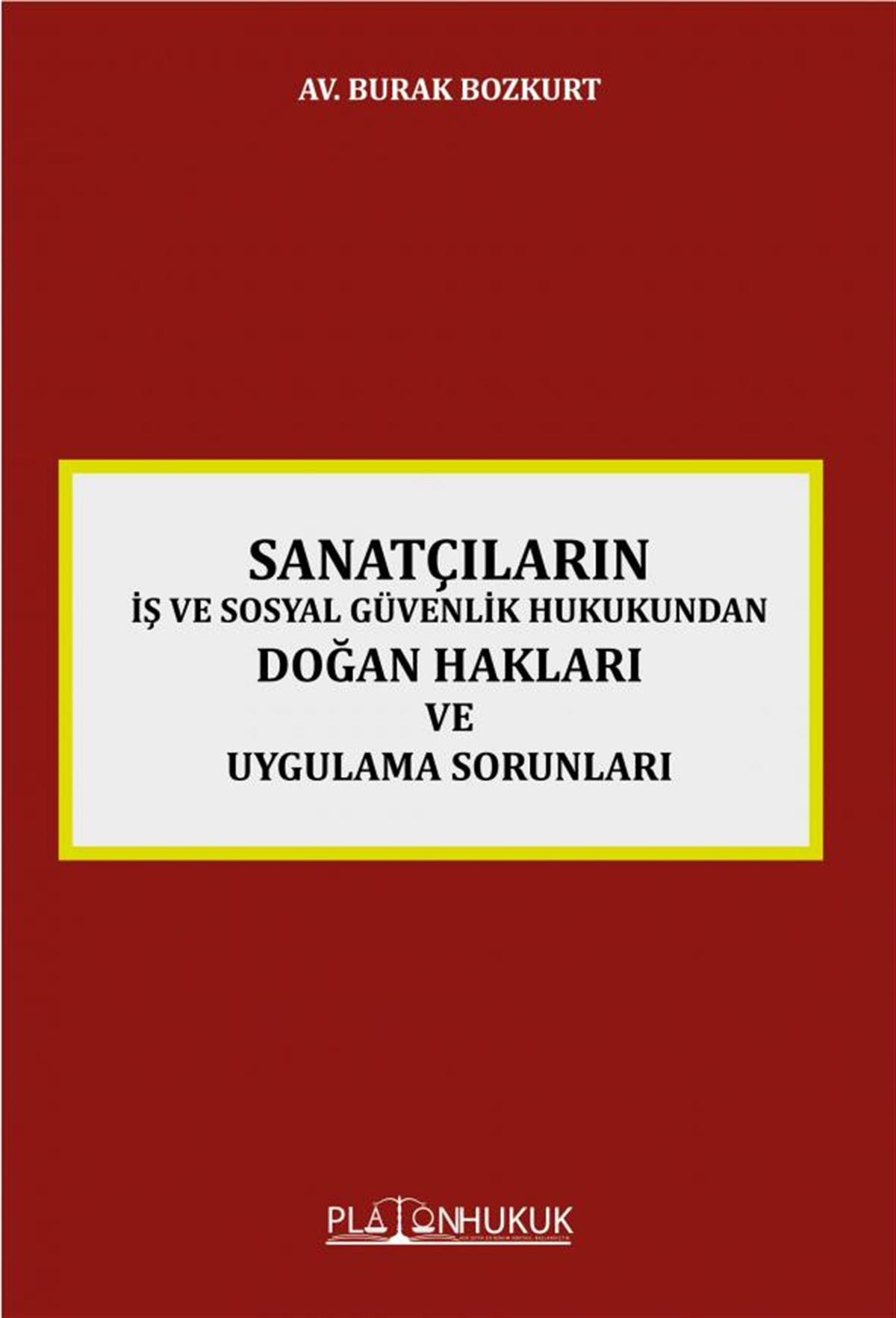 sanatcilarin-is-ve-sosyal-guvenlik-huk-c5b-51.jpg