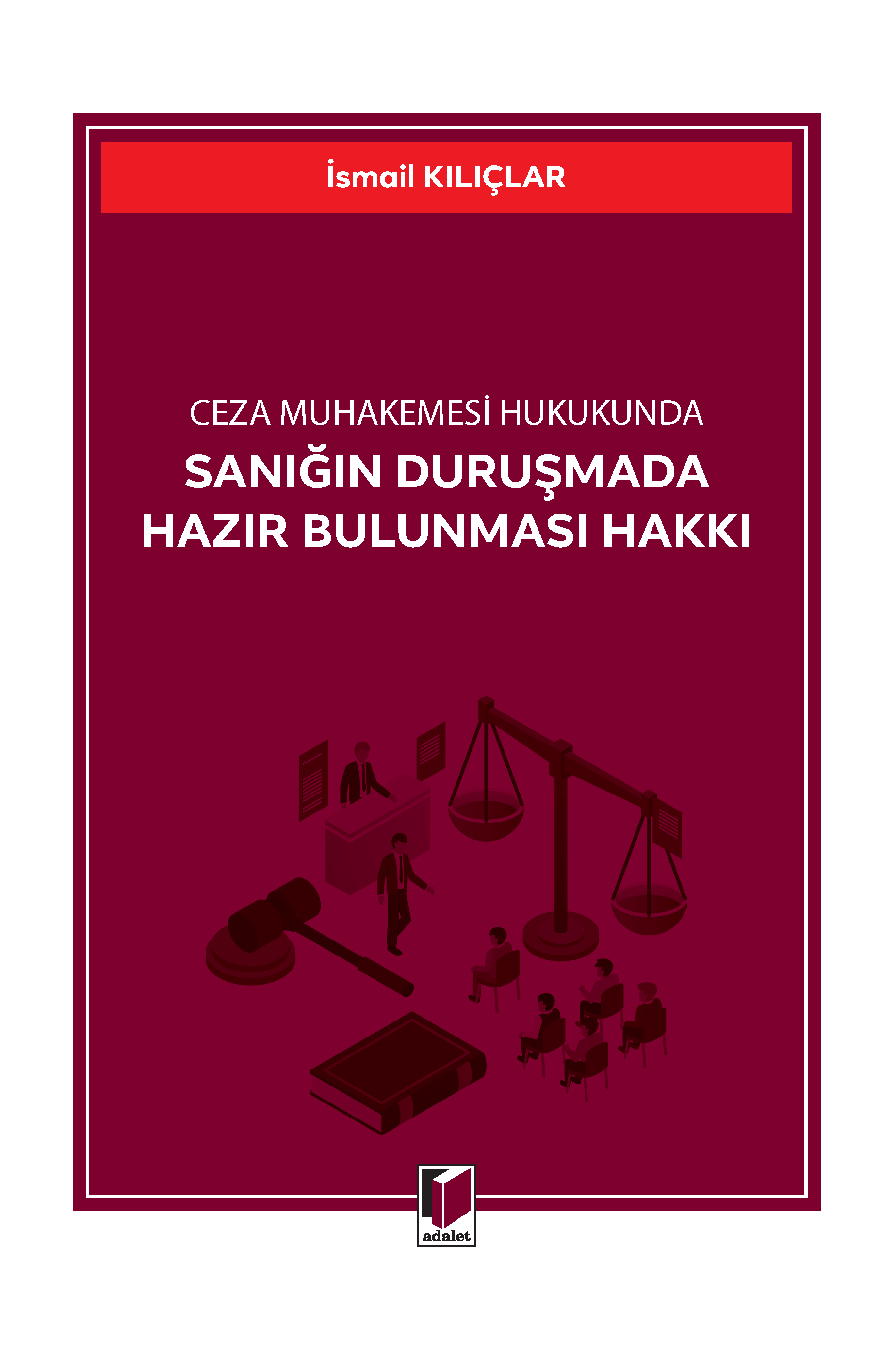 sanigin-durusmada-hazir-bulunmasi-hakk-4-678f.png