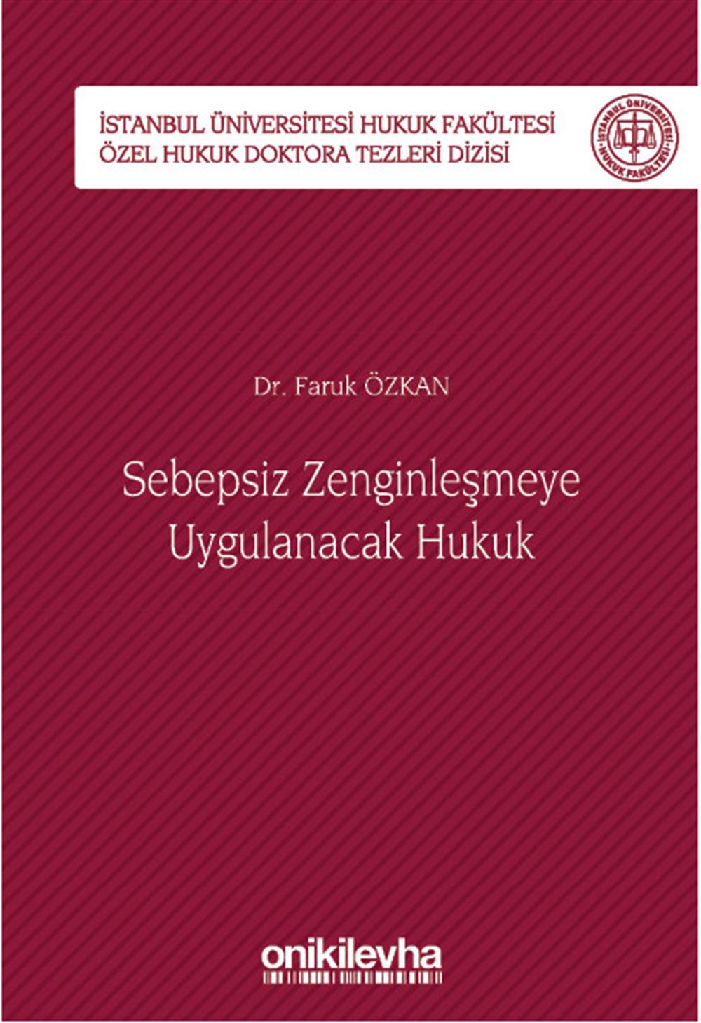 sebepsiz-zenginlesmeye-uygulanacak-huk-001d11.jpg