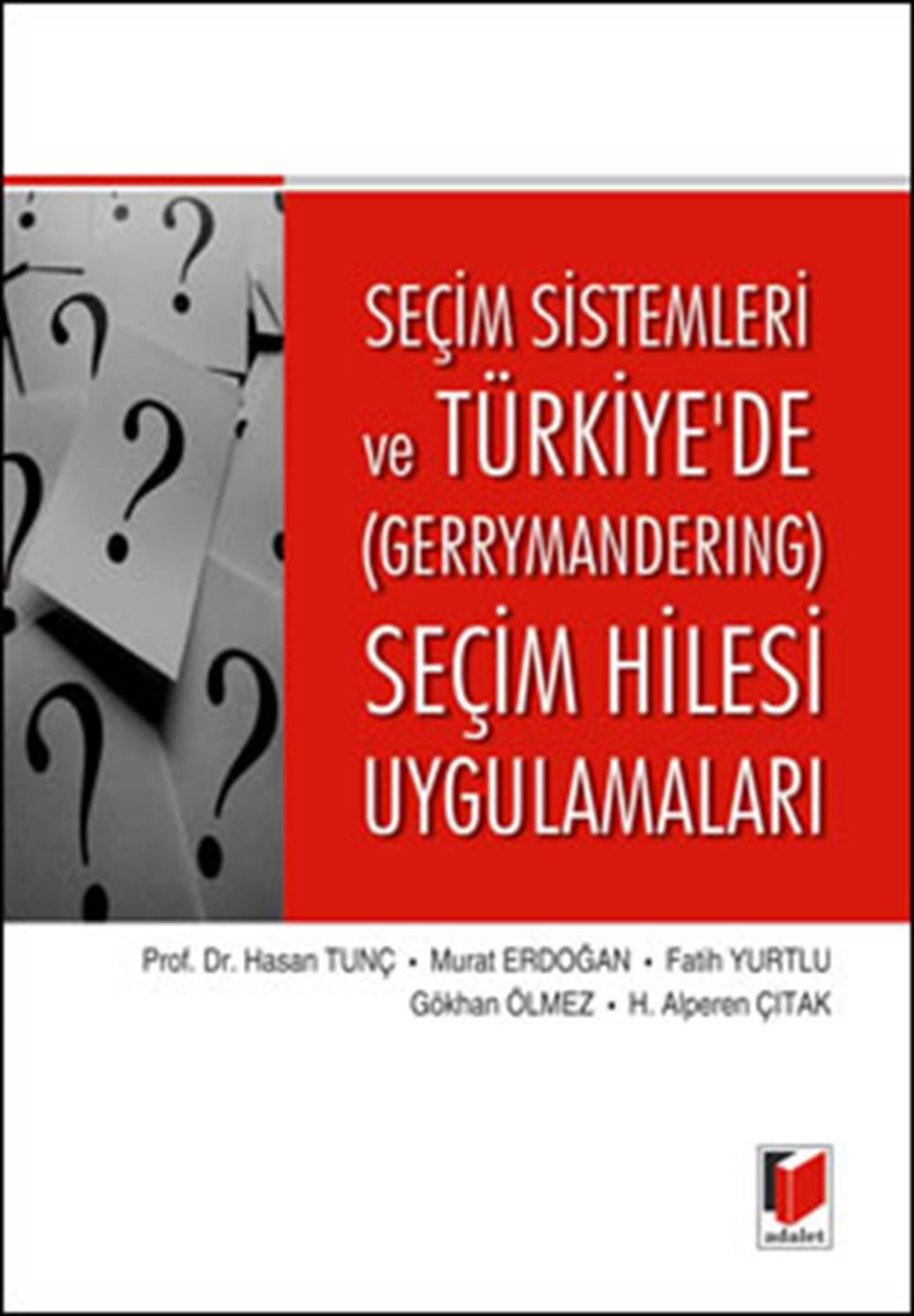 secim-sistemleri-ve-turkiyede-gerryman-a0a4-d.jpg
