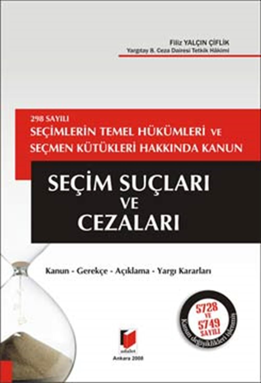 secim-suclari-ve-cezalari-b9-260.jpg