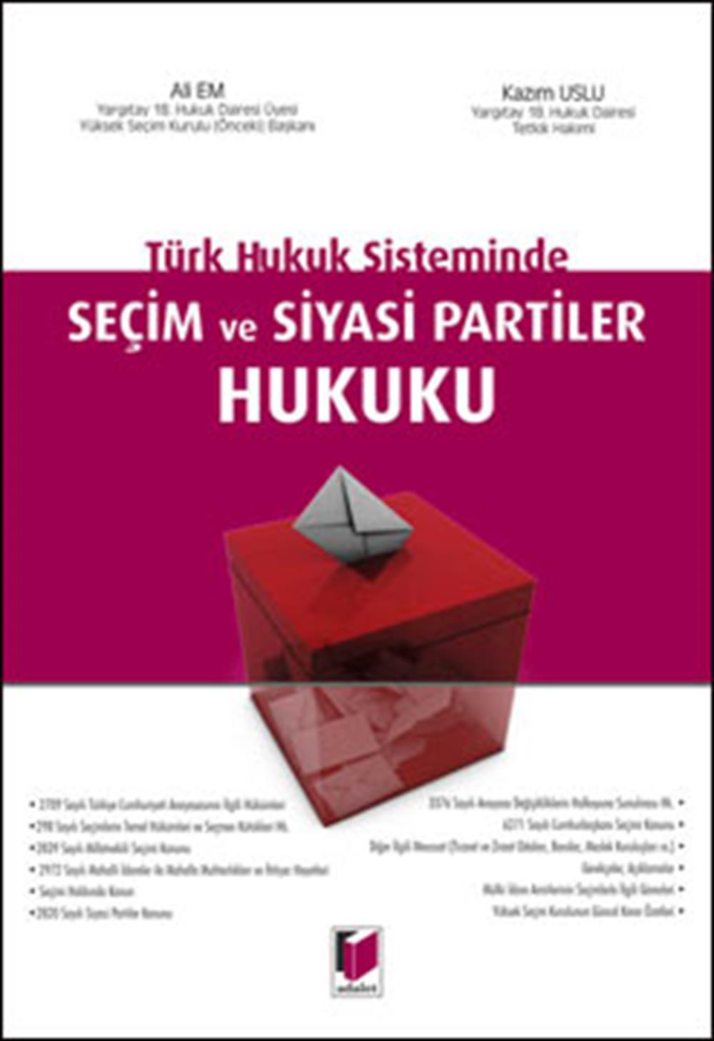 secim-ve-siyasi-partiler-hukuku-d2370-.jpg