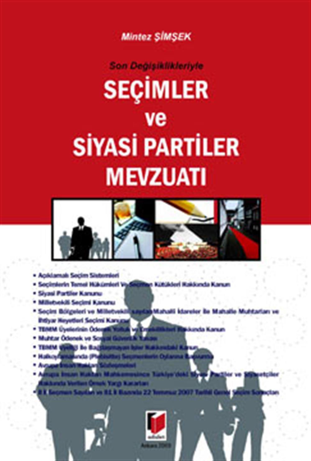 secimler-ve-siyasi-partiler-mevzuati--63811.jpg