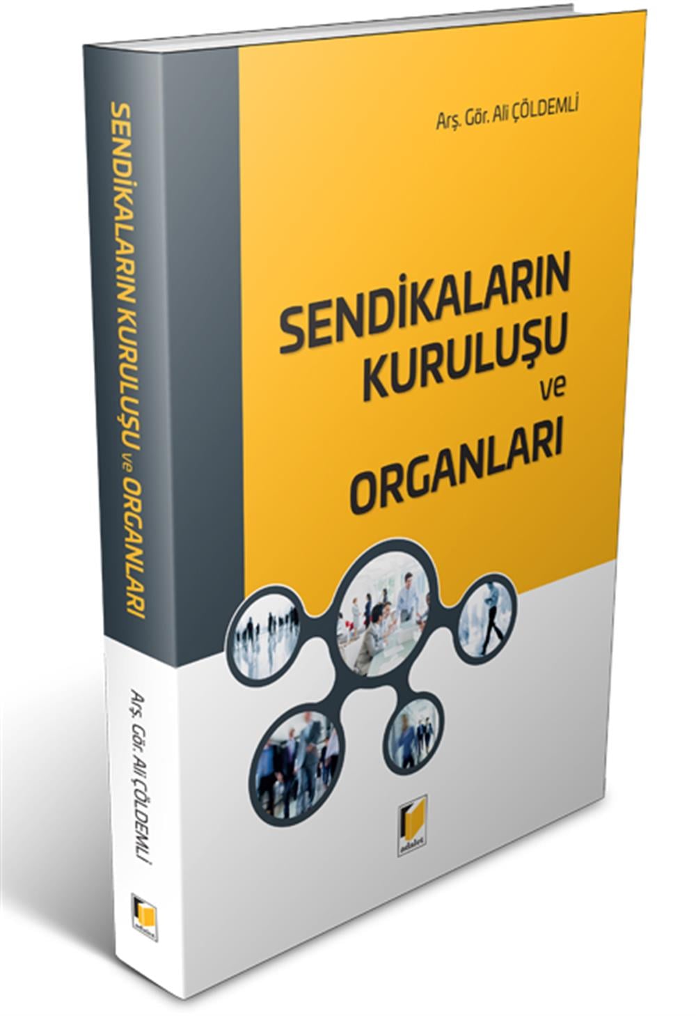 sendikalarin-kurulusu-ve-organlari-4fdd-b.jpg