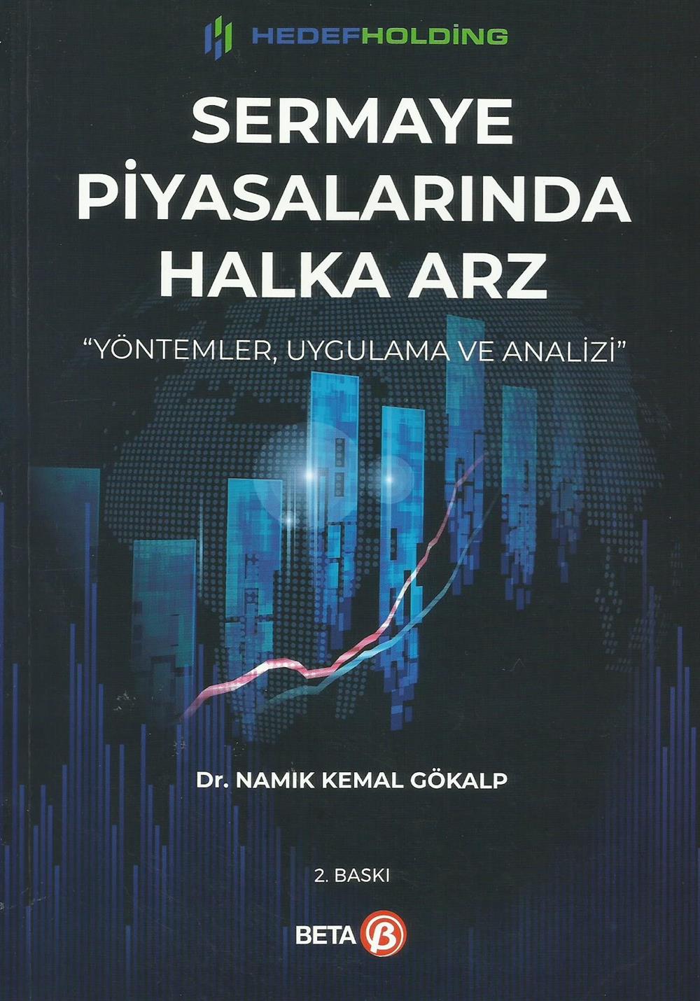 sermaye-piyasalarinda-halka-arz-2-2625.jpg
