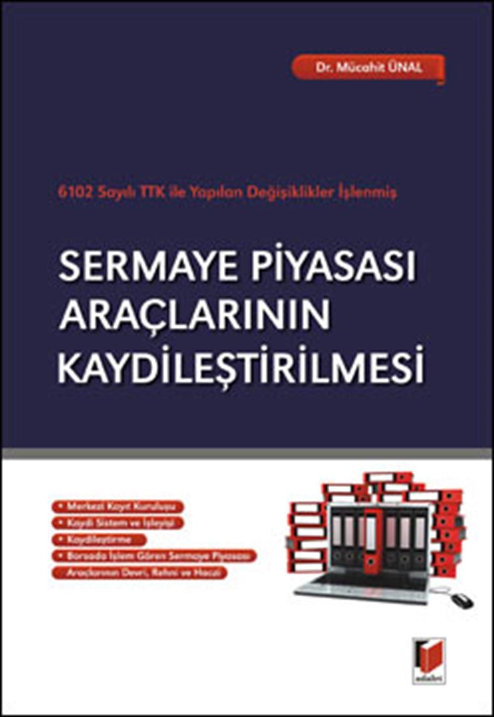 sermaye-piyasasi-araclarinin-kaydilest-11145-.jpg