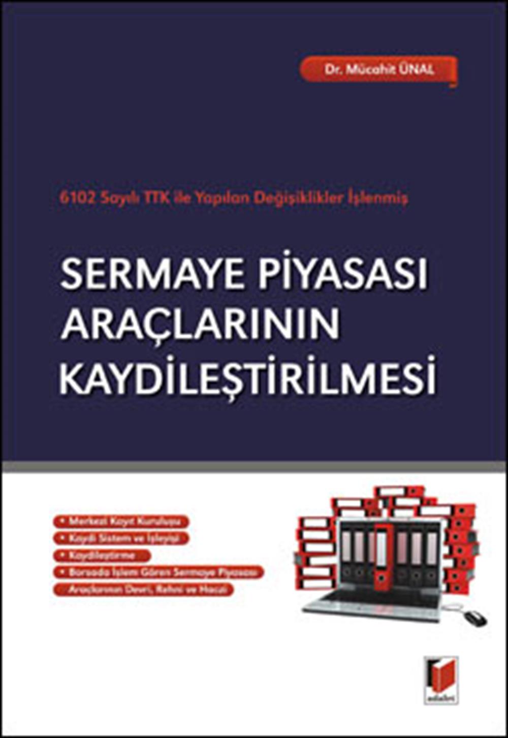sermaye-piyasasi-araclarinin-kaydilest-56-01b.jpg