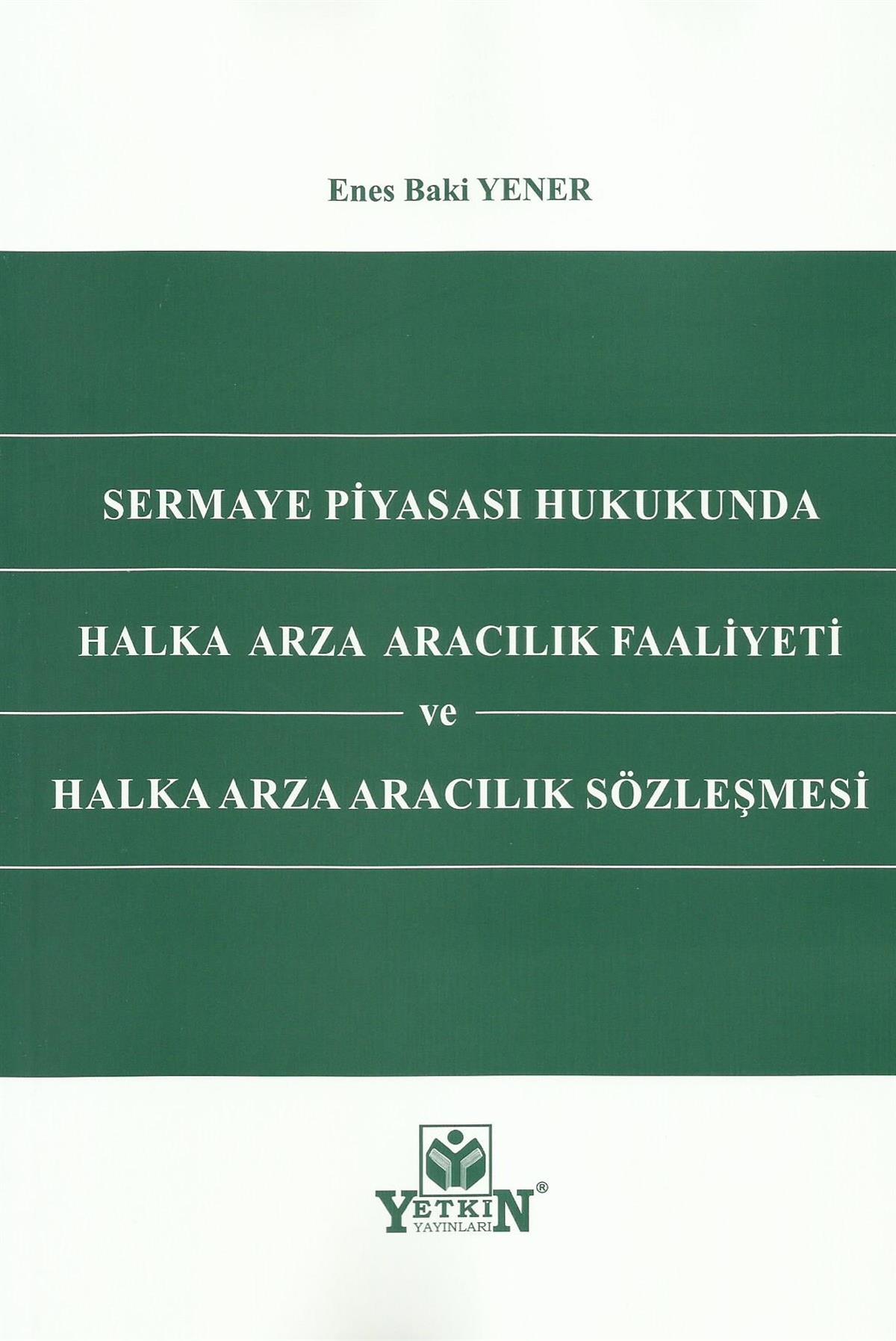 sermaye-piyasasi-hukukunda-halka-arza--bb-aeb.jpg