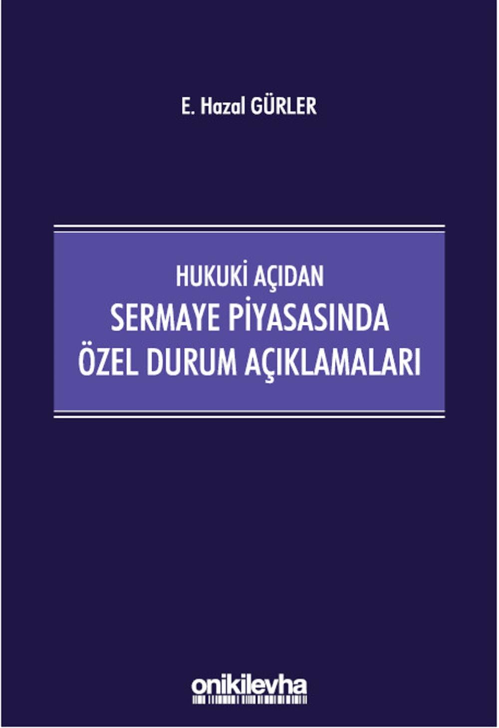 sermaye-piyasasinda-ozel-durum-aciklam--1aa7c.jpg