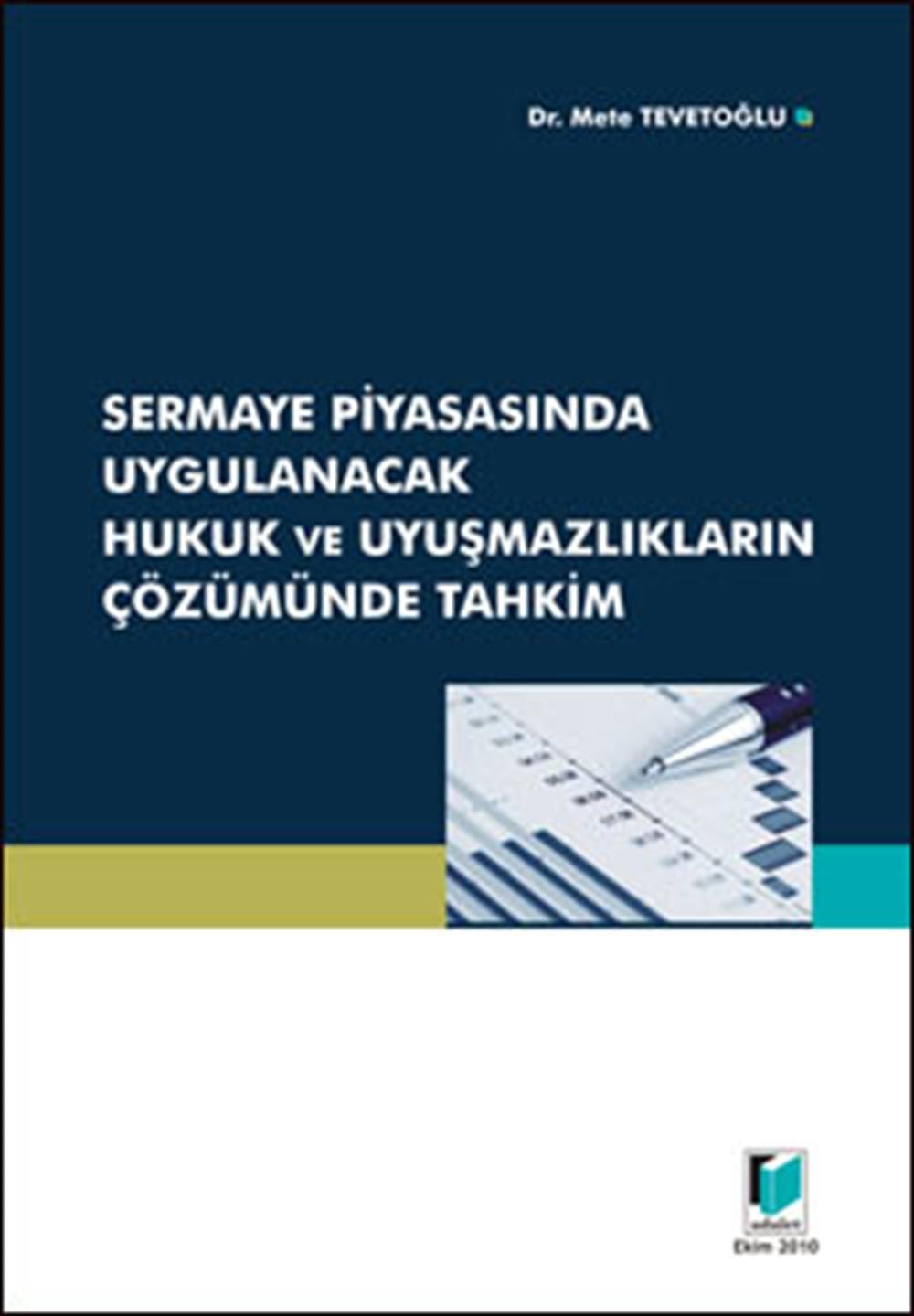 sermaye-piyasasinda-uygulanacak-hukuk--b-4f79.jpg