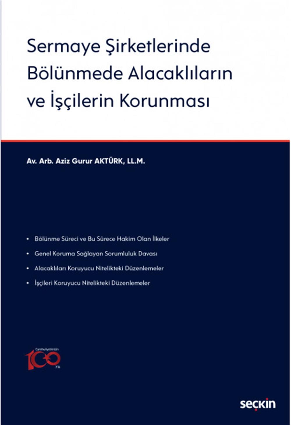 sermaye-sirketlerinde-bolunmede-alacak-78c37d.jpg