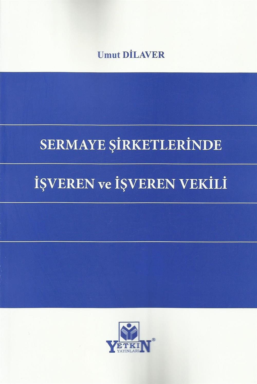 sermaye-sirketlerinde-isveren-ve-isver-3-764c.jpg