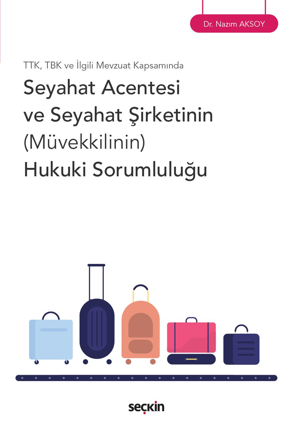 seyahat-acentesi-ve-seyahat-sirketinin--493d-.jpg
