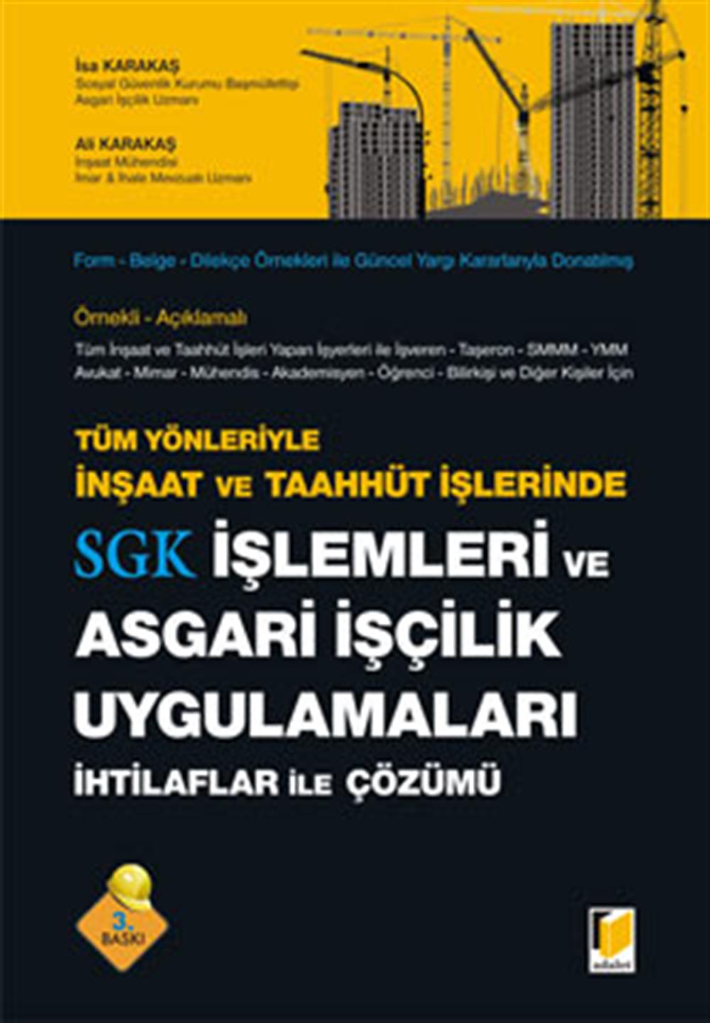 sgk-islemleri-ve-asgari-iscilik-uygula-4b6b-9.jpg