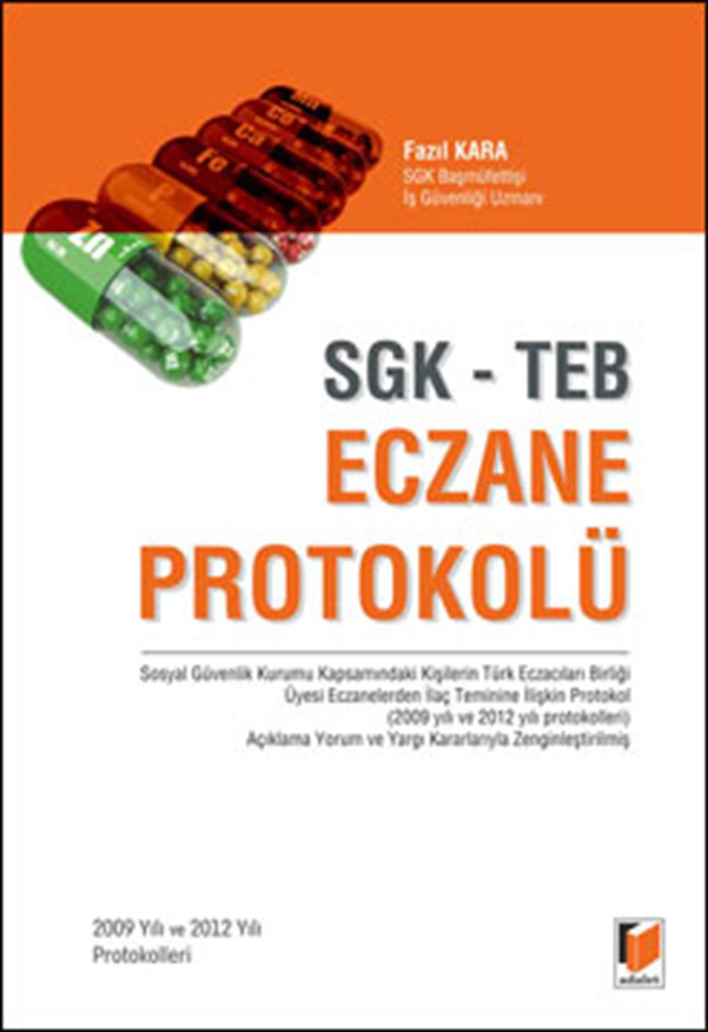sgk-teb-eczane-protokolu-7b-b95.jpg